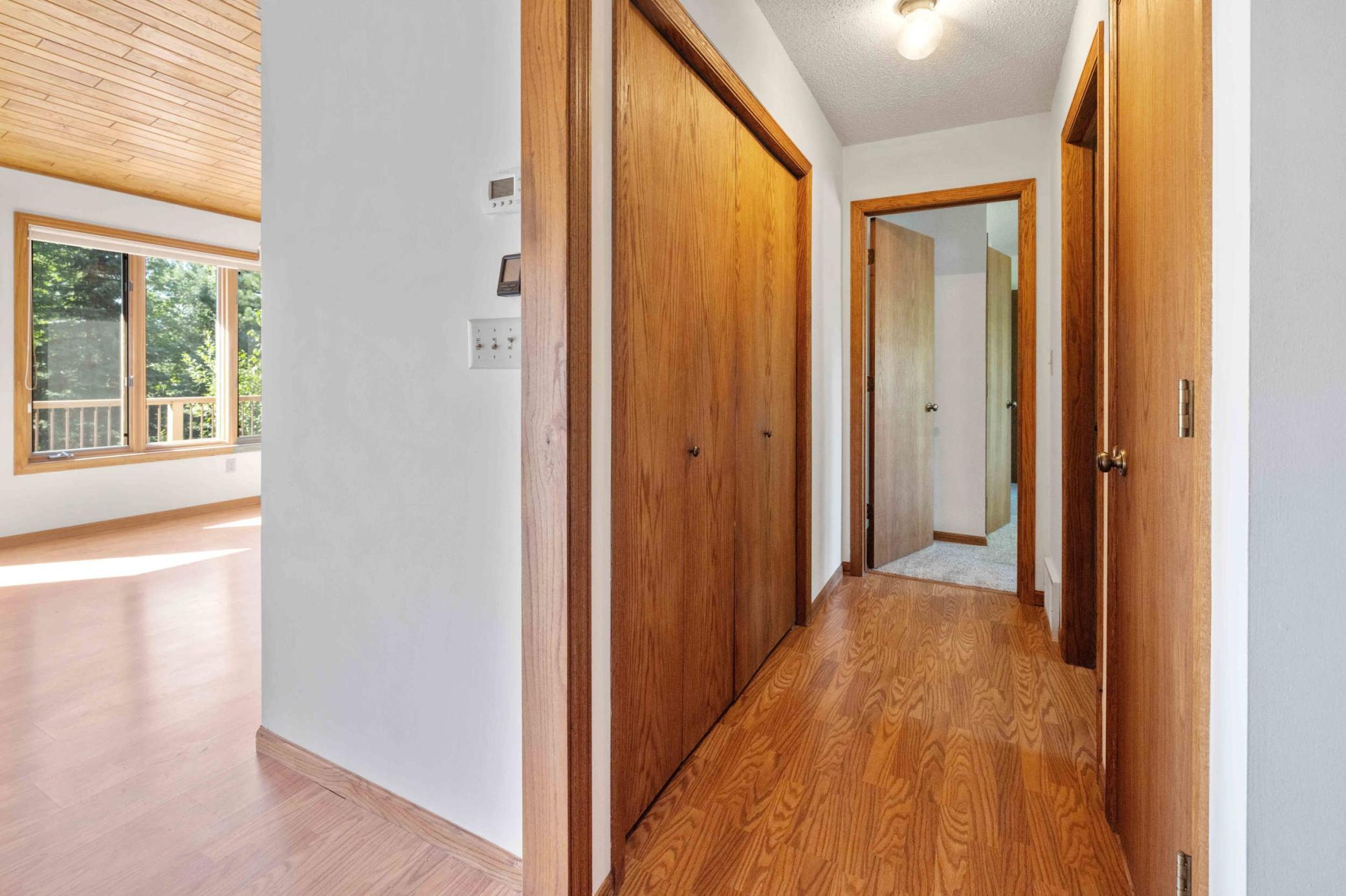 1990 single family home for sale at 4451 See Gull Cove in Brainerd, MN — 3 bed, 2 bath (photo 17 of 54)