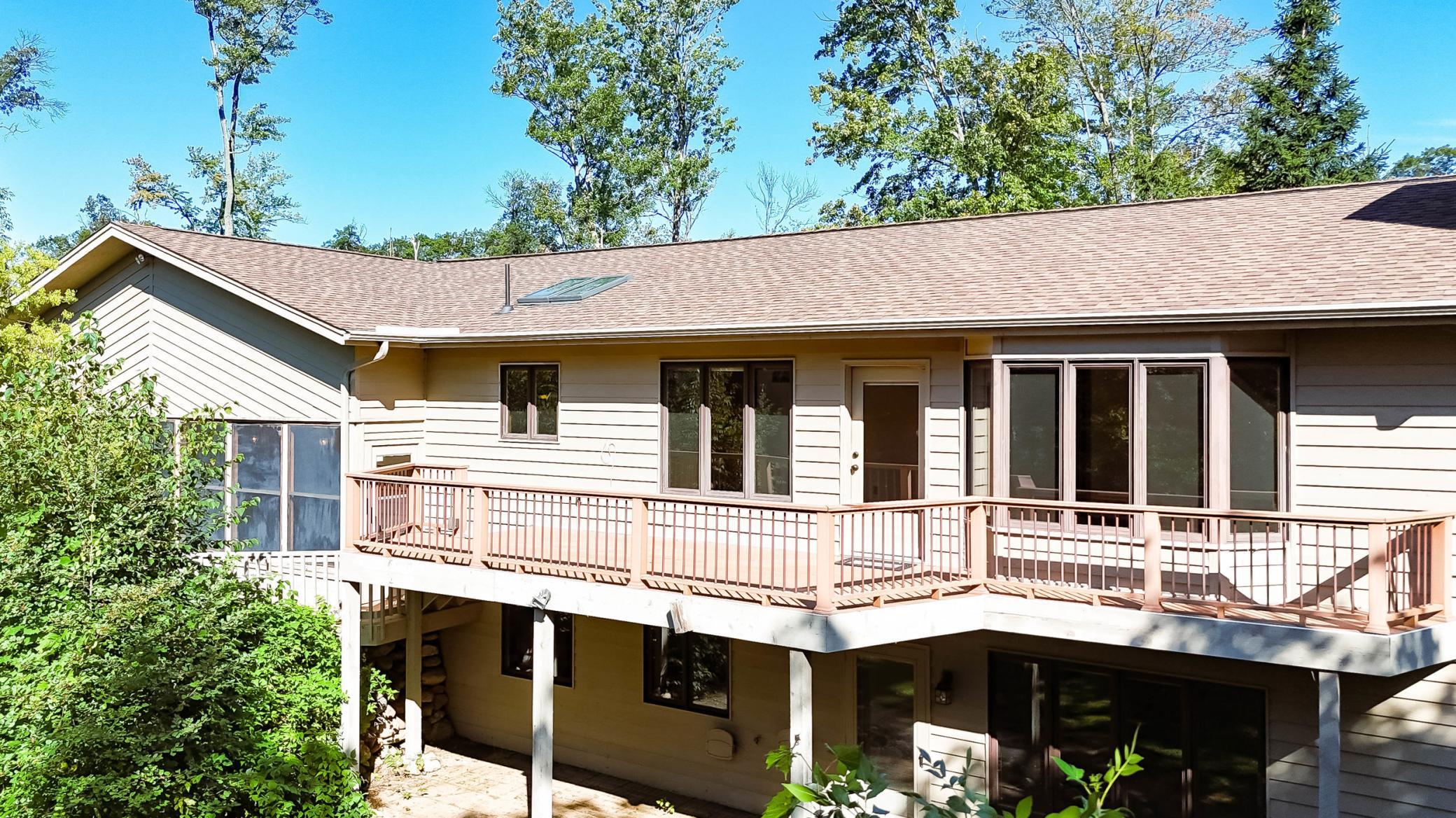 1990 single family home for sale at 4451 See Gull Cove in Brainerd, MN — 3 bed, 2 bath (photo 18 of 54)