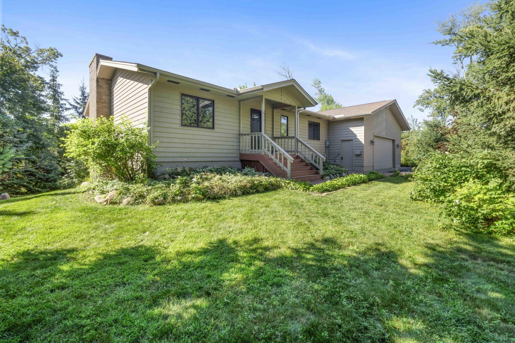 1990 single family home for sale at 4451 See Gull Cove in Brainerd, MN — 3 bed, 2 bath (photo 19 of 54)