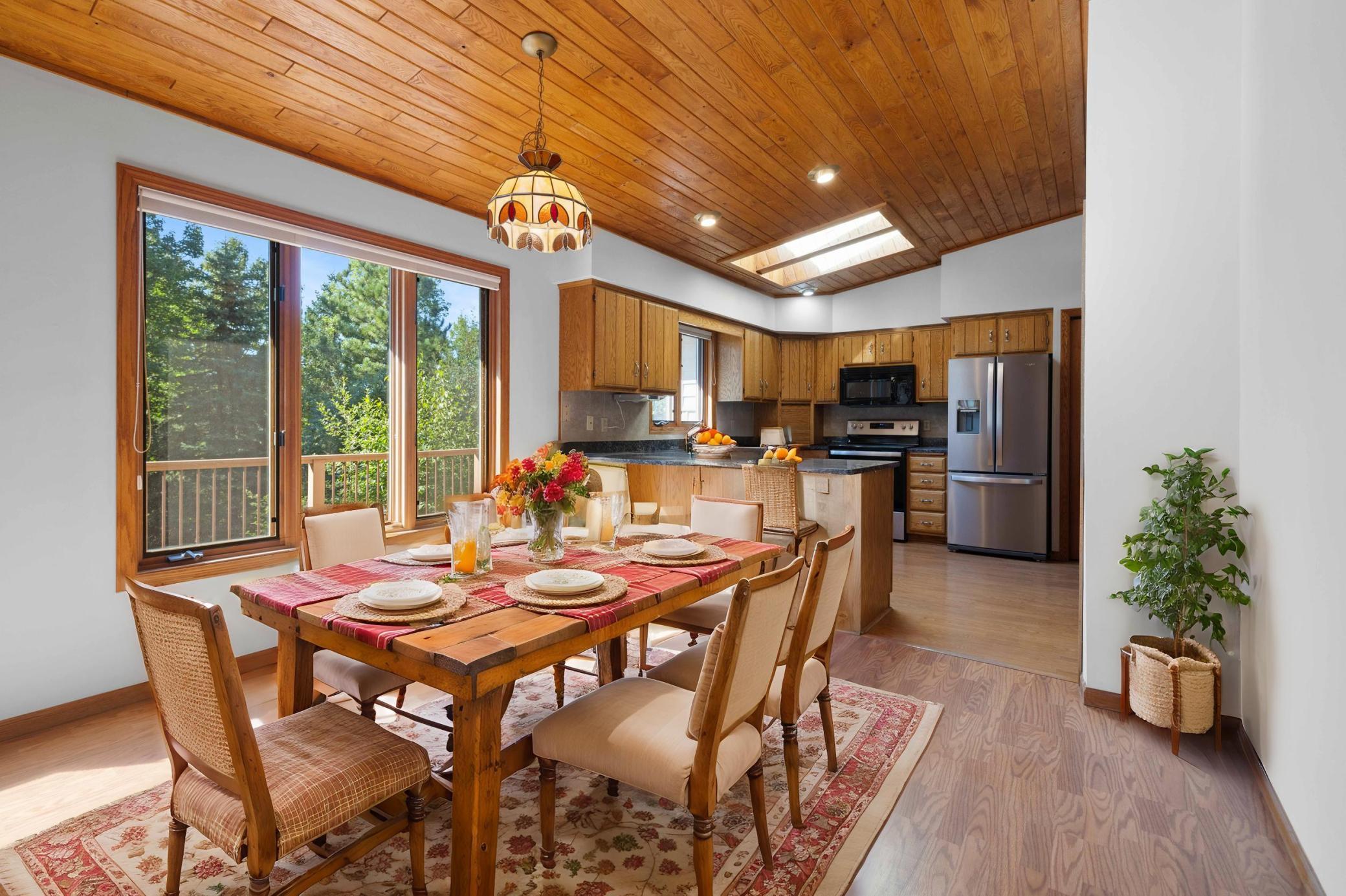 1990 single family home for sale at 4451 See Gull Cove in Brainerd, MN — 3 bed, 2 bath (photo 3 of 54)