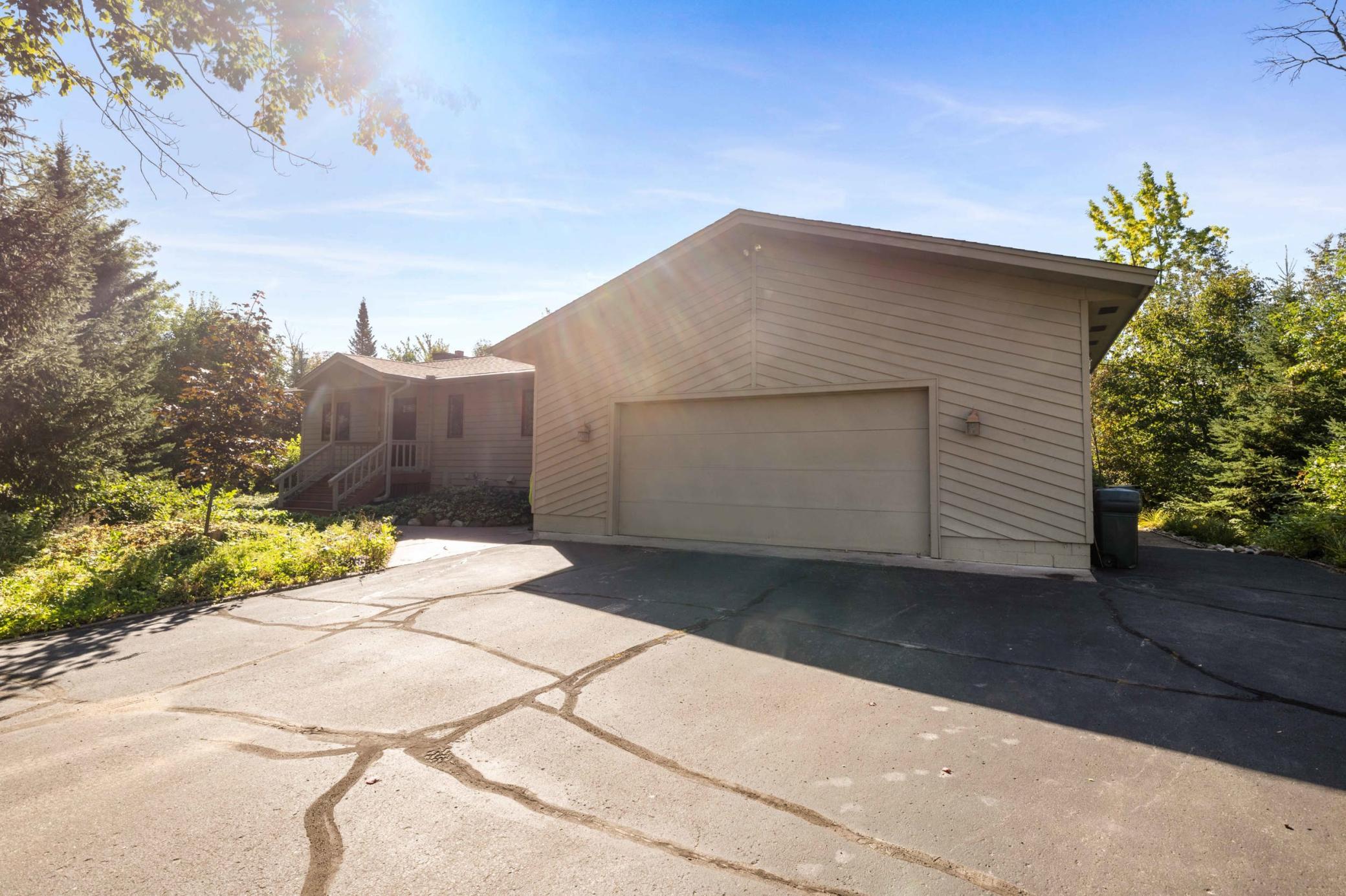 1990 single family home for sale at 4451 See Gull Cove in Brainerd, MN — 3 bed, 2 bath (photo 23 of 54)