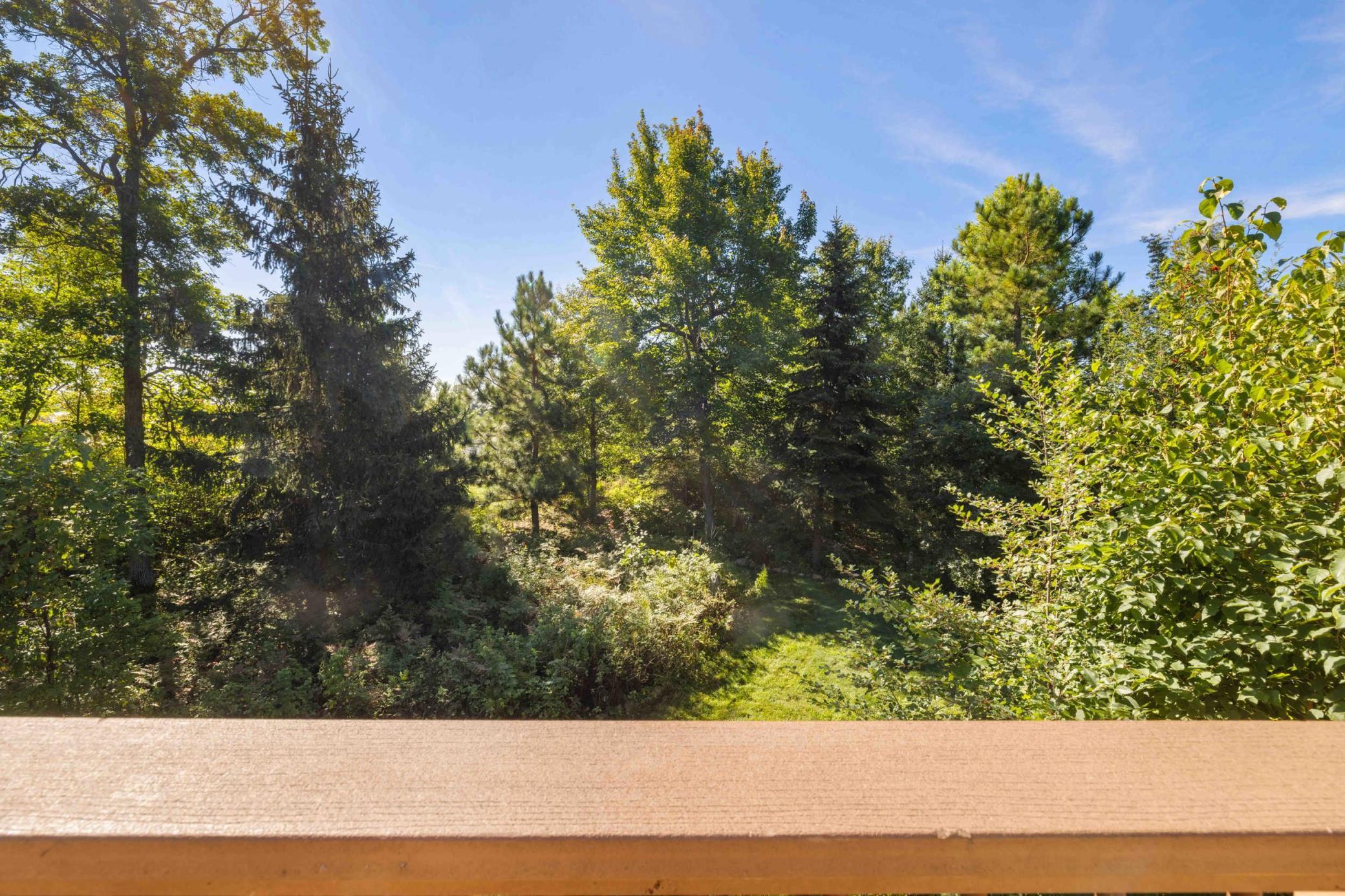 1990 single family home for sale at 4451 See Gull Cove in Brainerd, MN — 3 bed, 2 bath (photo 26 of 54)