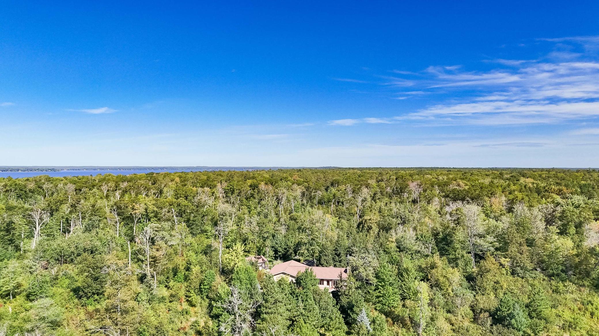 1990 single family home for sale at 4451 See Gull Cove in Brainerd, MN — 3 bed, 2 bath (photo 30 of 54)