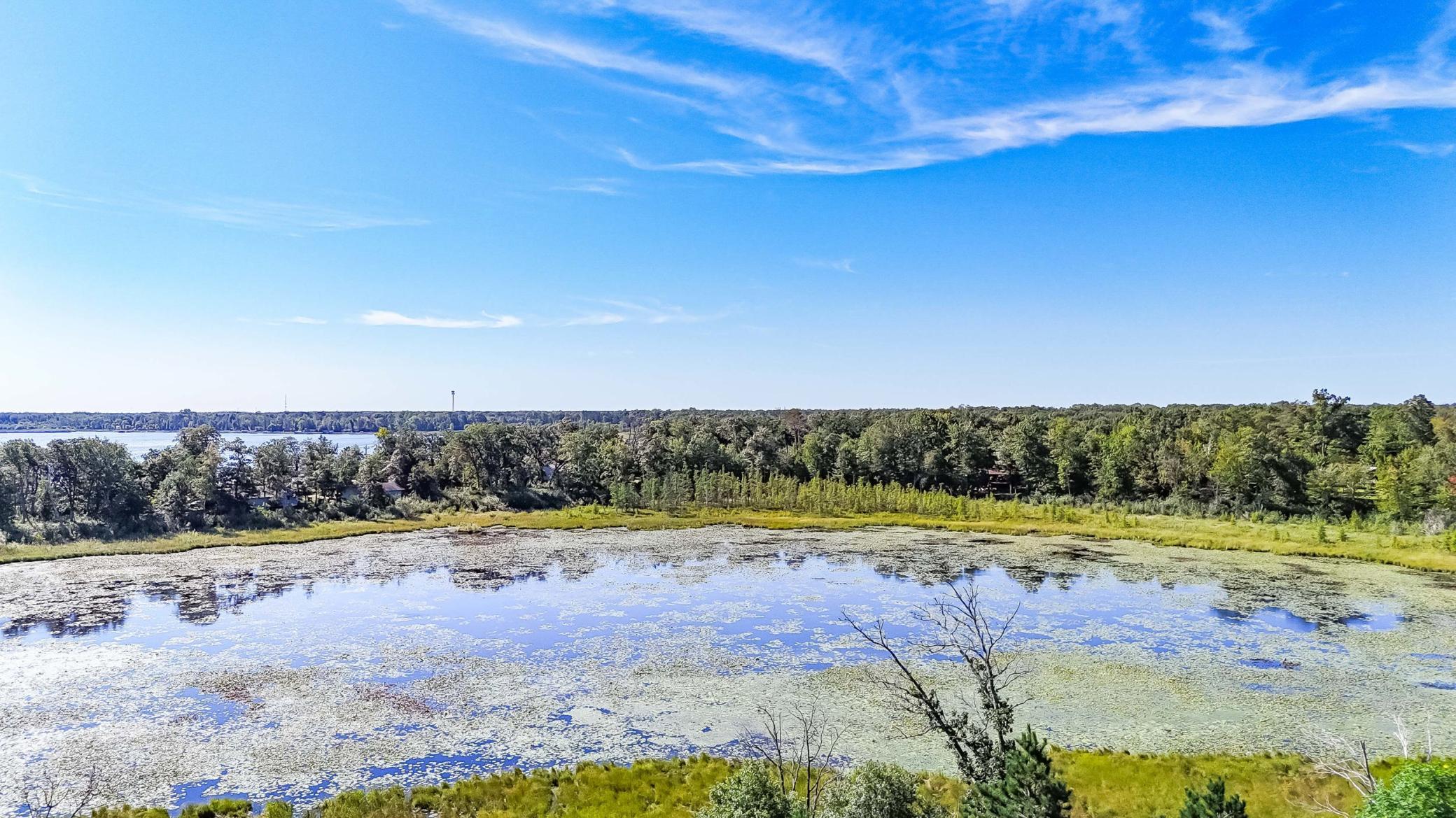 1990 single family home for sale at 4451 See Gull Cove in Brainerd, MN — 3 bed, 2 bath (photo 31 of 54)