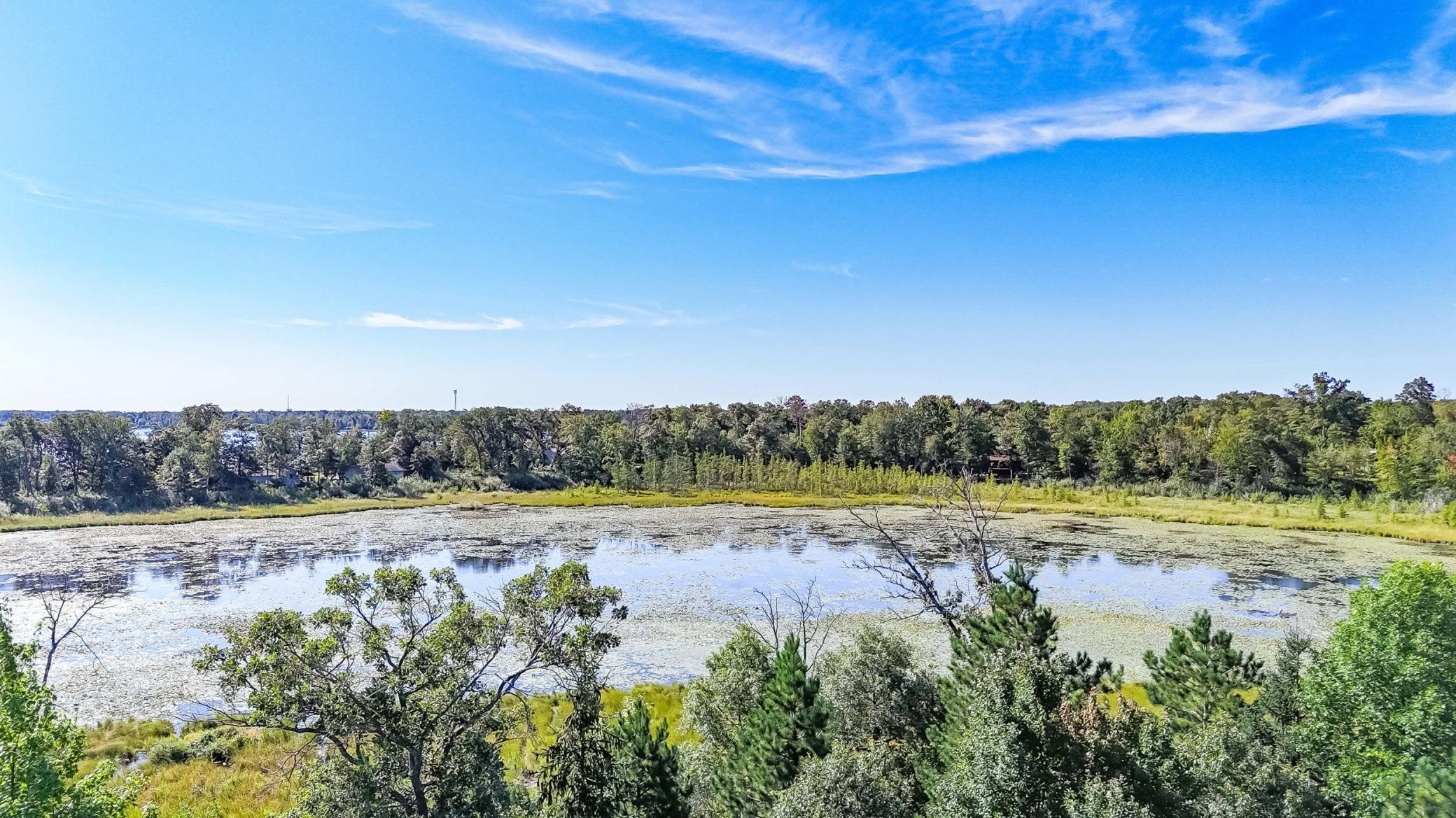 1990 single family home for sale at 4451 See Gull Cove in Brainerd, MN — 3 bed, 2 bath (photo 32 of 54)