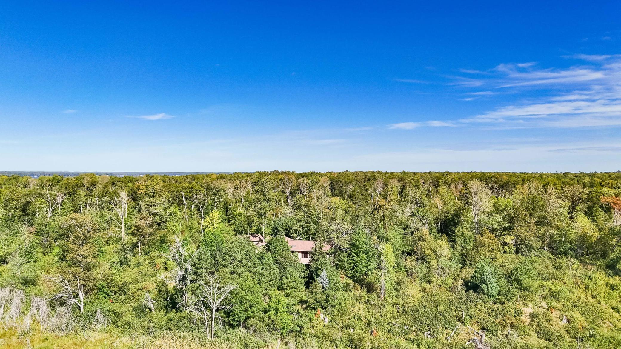 1990 single family home for sale at 4451 See Gull Cove in Brainerd, MN — 3 bed, 2 bath (photo 33 of 54)