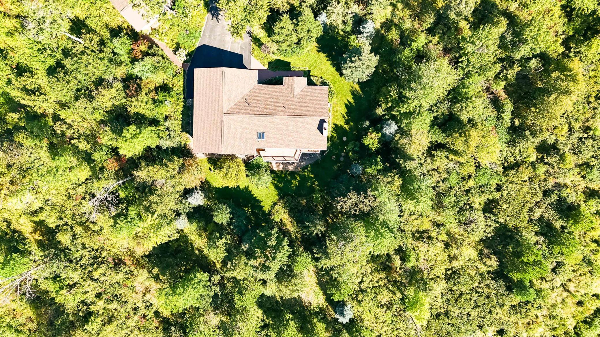 1990 single family home for sale at 4451 See Gull Cove in Brainerd, MN — 3 bed, 2 bath (photo 34 of 54)