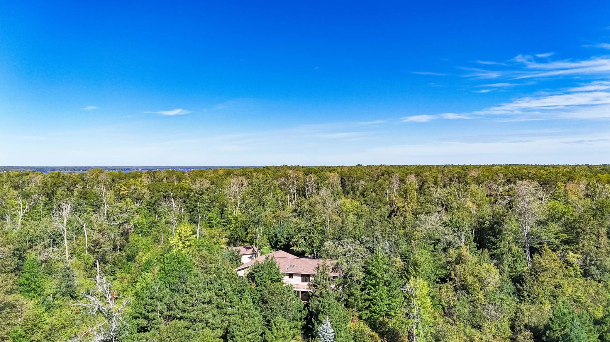 1990 single family home for sale at 4451 See Gull Cove in Brainerd, MN — 3 bed, 2 bath (photo 35 of 54)