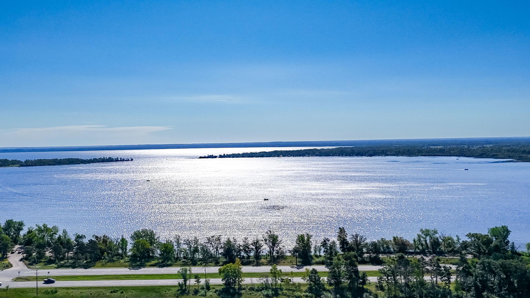 1990 single family home for sale at 4451 See Gull Cove in Brainerd, MN — 3 bed, 2 bath (photo 39 of 54)