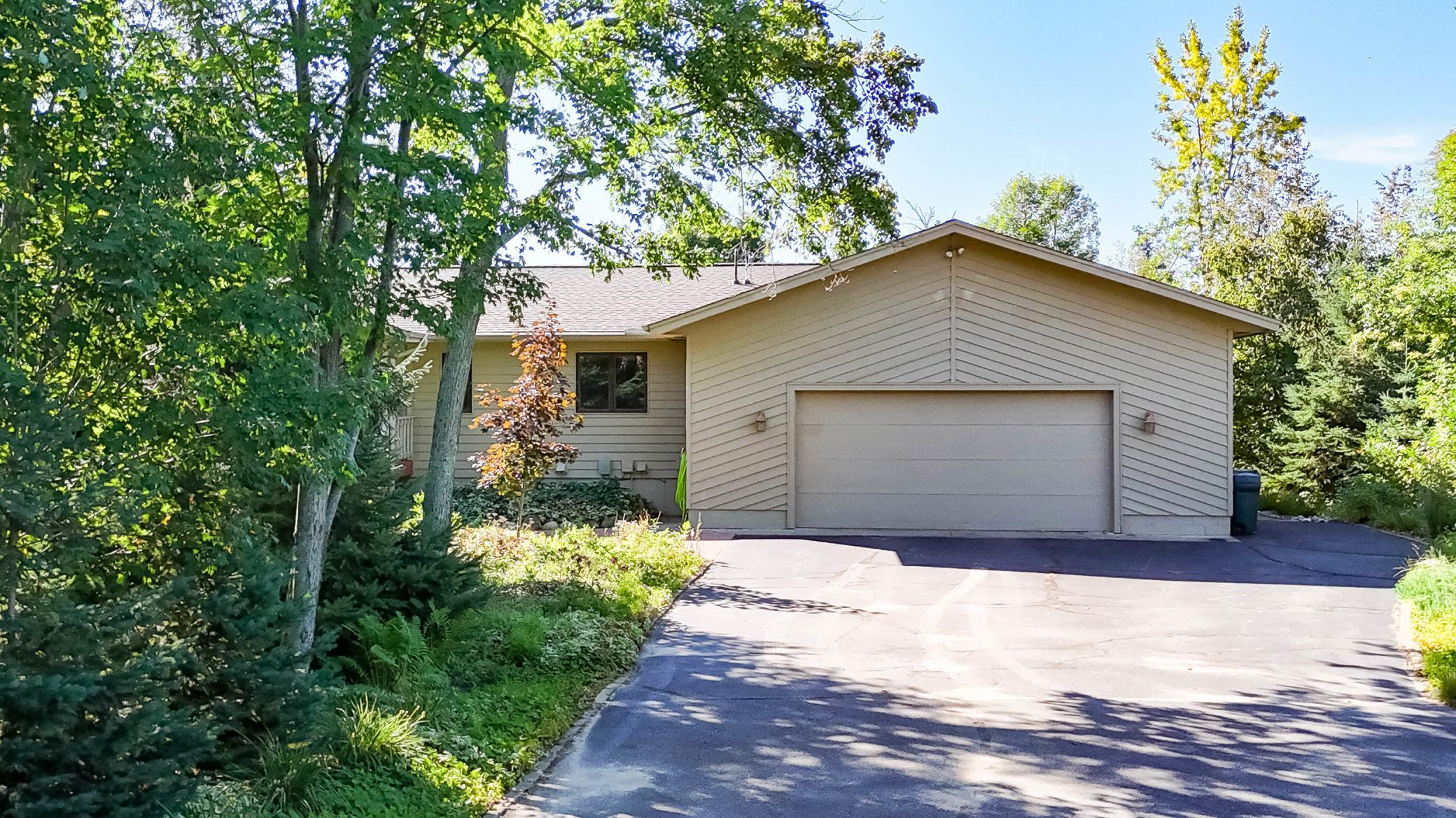 1990 single family home for sale at 4451 See Gull Cove in Brainerd, MN — 3 bed, 2 bath (photo 40 of 54)