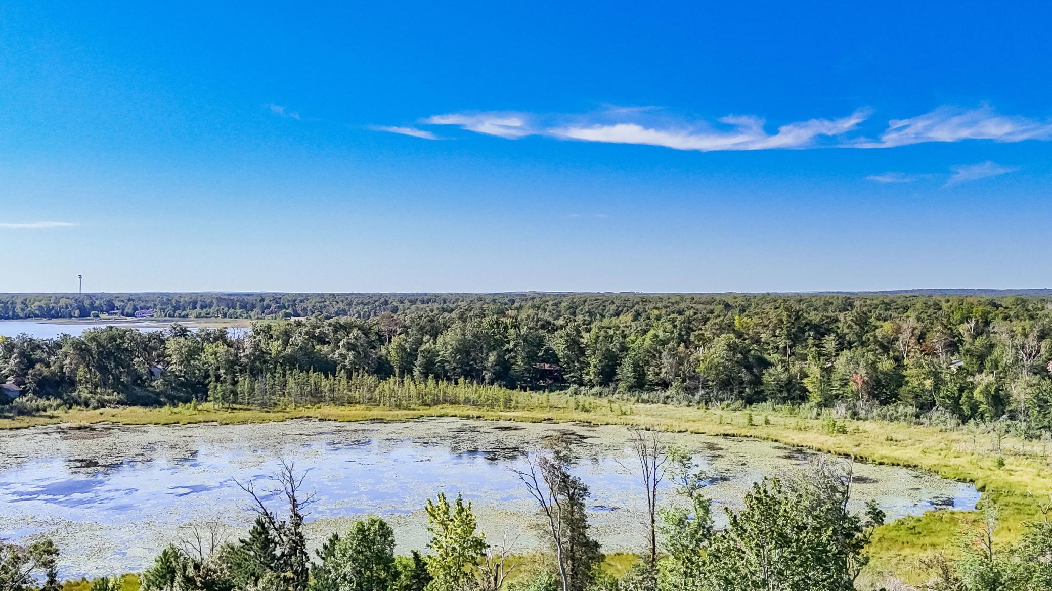 1990 single family home for sale at 4451 See Gull Cove in Brainerd, MN — 3 bed, 2 bath (photo 41 of 54)