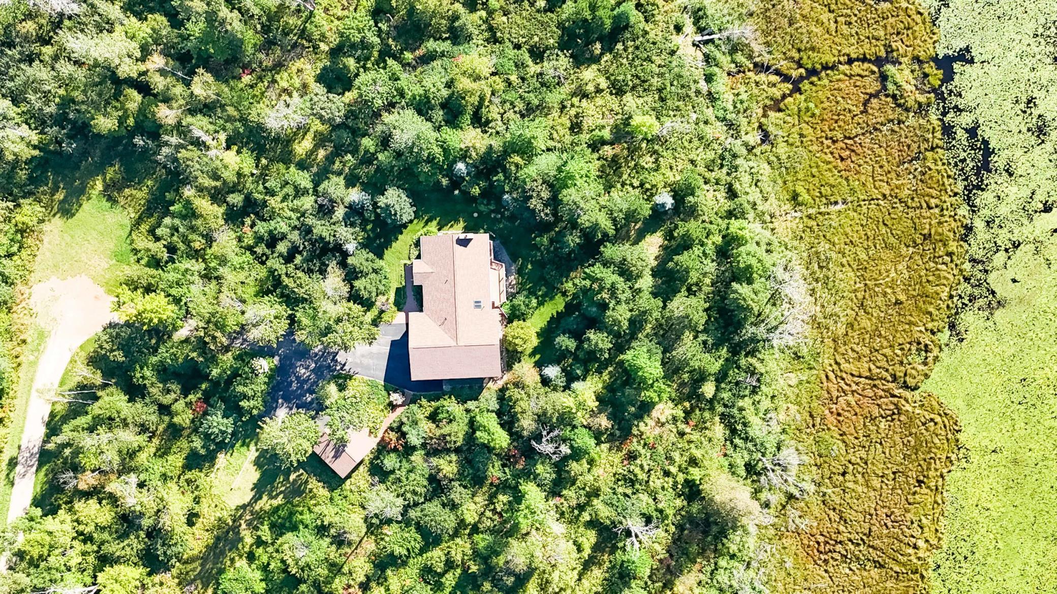 1990 single family home for sale at 4451 See Gull Cove in Brainerd, MN — 3 bed, 2 bath (photo 42 of 54)