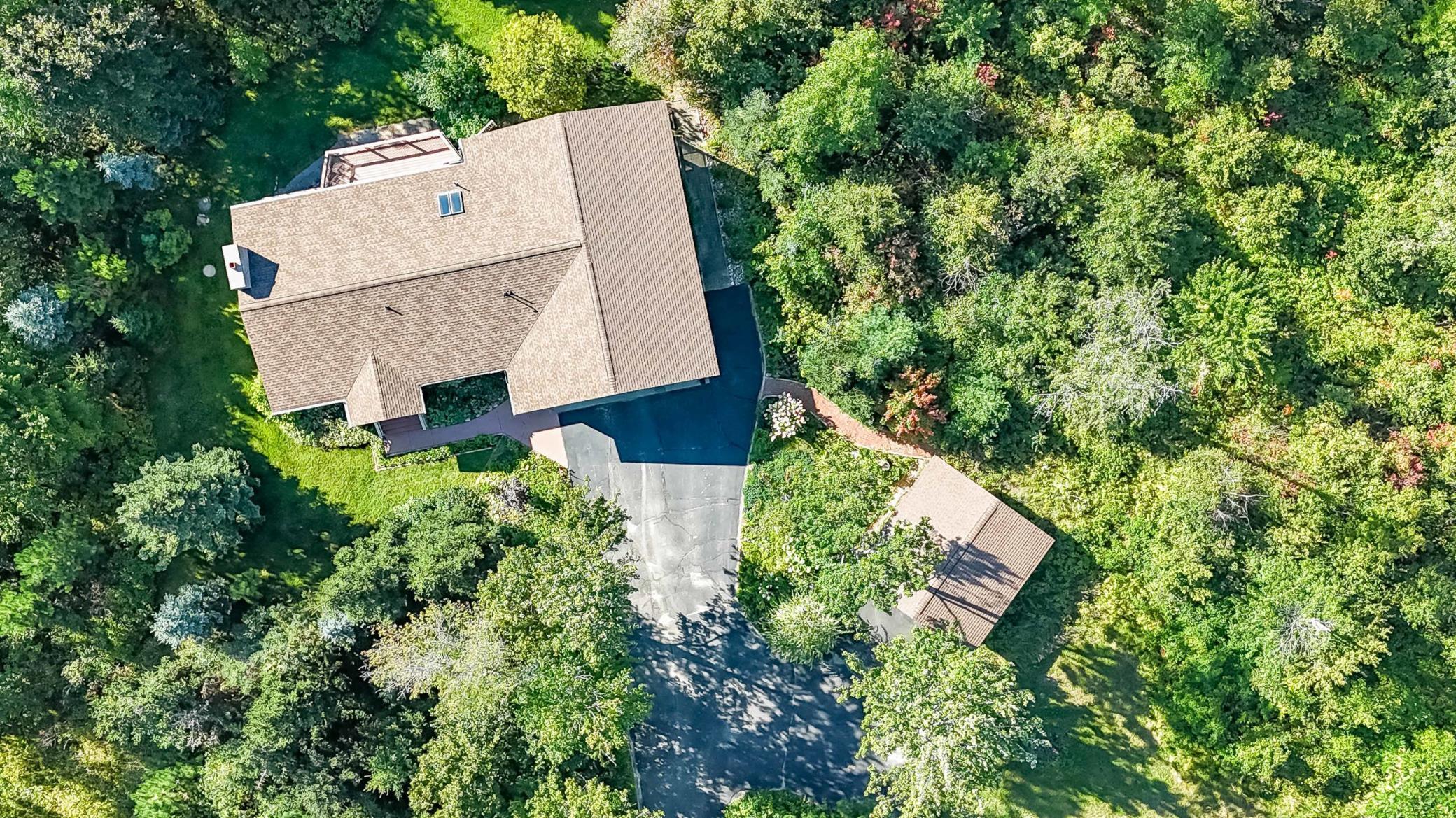1990 single family home for sale at 4451 See Gull Cove in Brainerd, MN — 3 bed, 2 bath (photo 43 of 54)