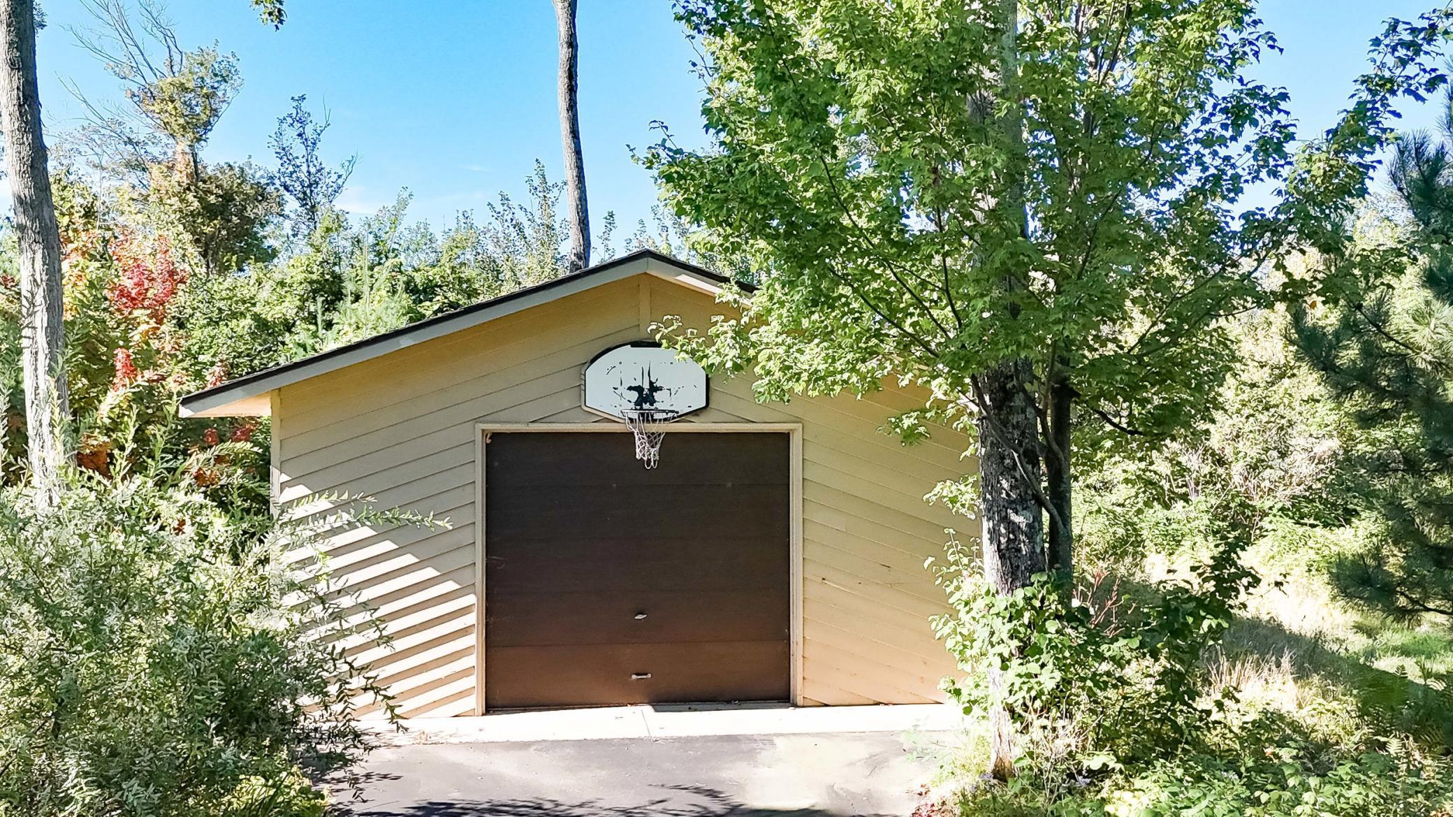 1990 single family home for sale at 4451 See Gull Cove in Brainerd, MN — 3 bed, 2 bath (photo 44 of 54)