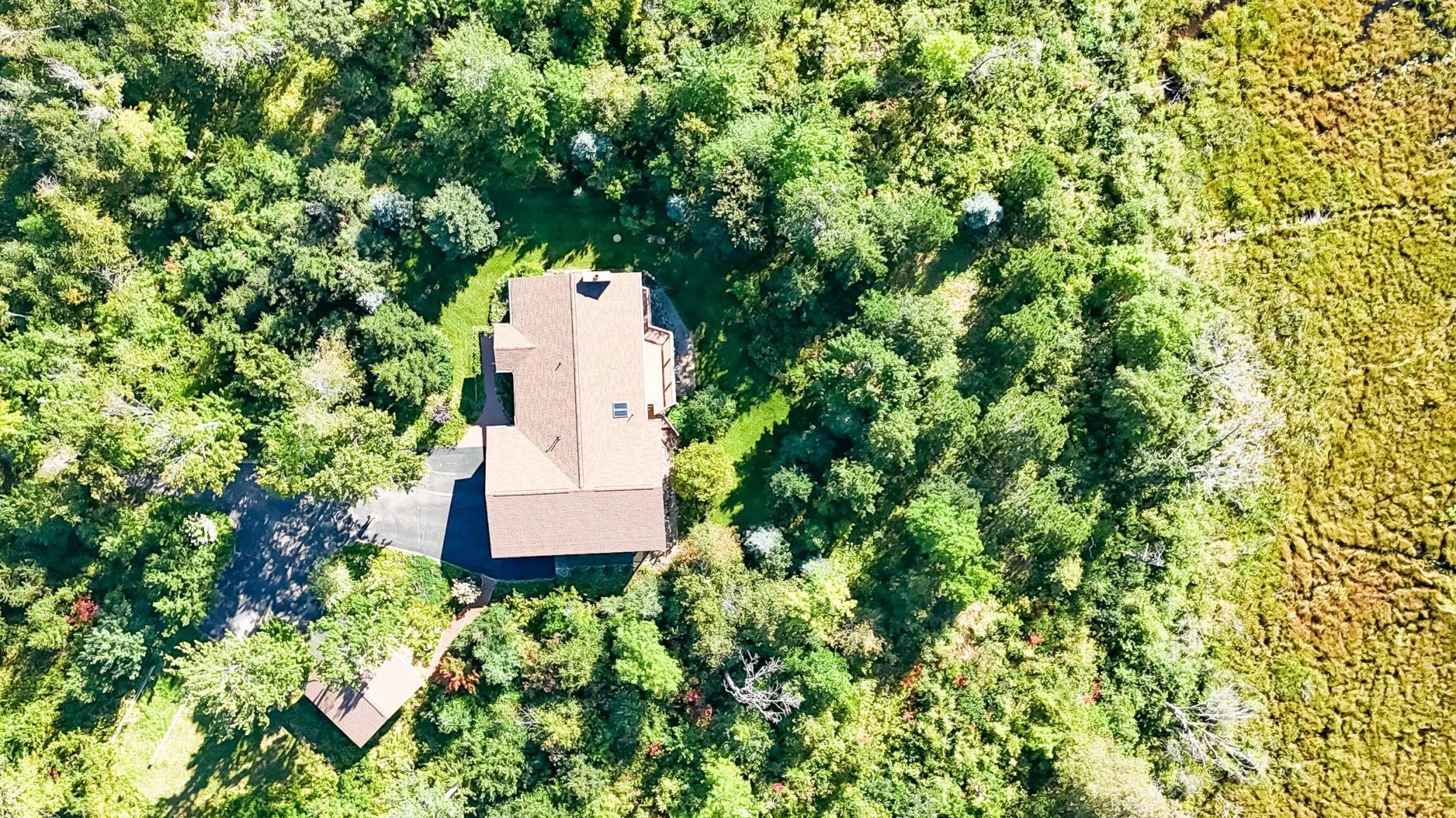 1990 single family home for sale at 4451 See Gull Cove in Brainerd, MN — 3 bed, 2 bath (photo 45 of 54)