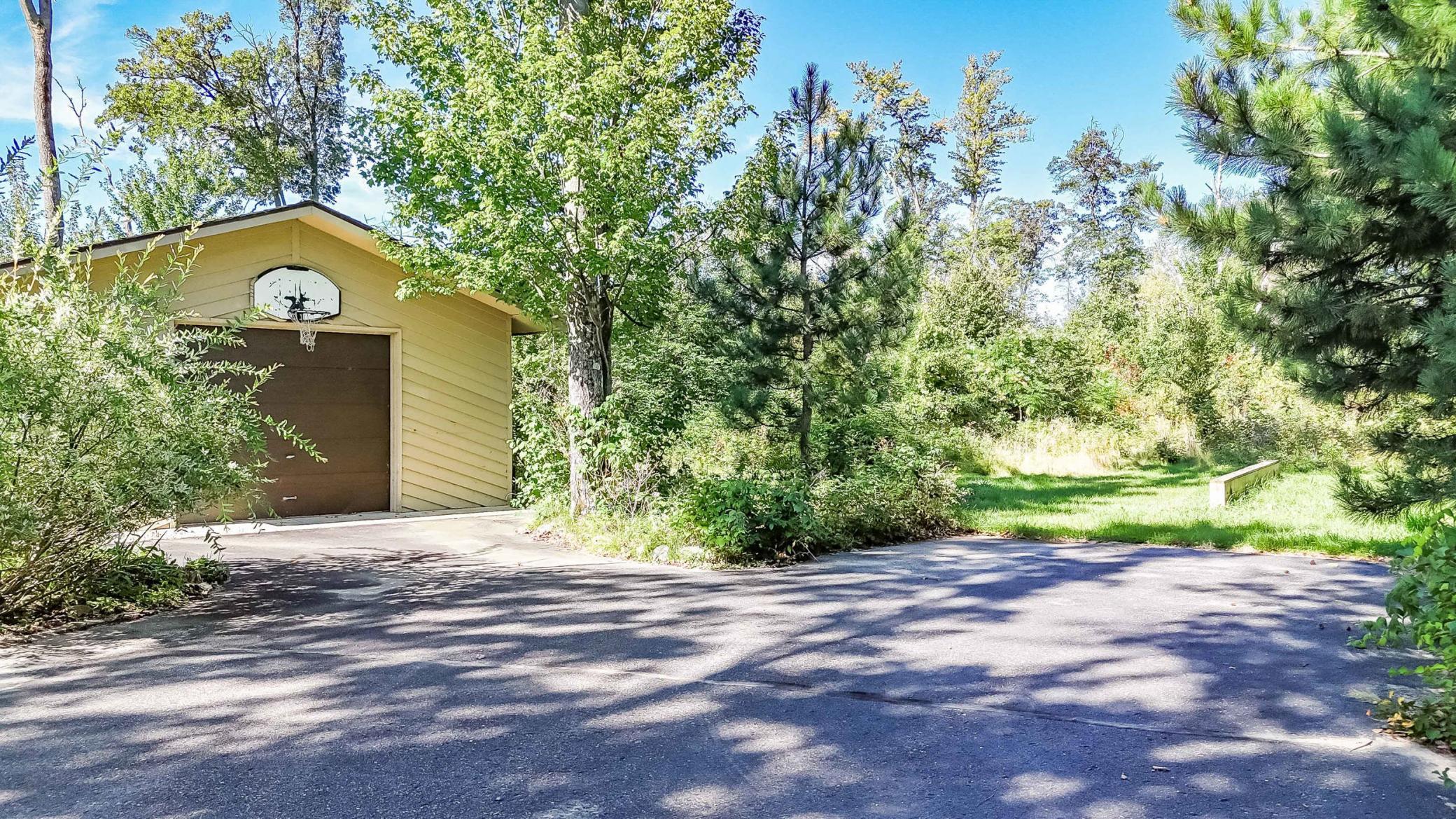 1990 single family home for sale at 4451 See Gull Cove in Brainerd, MN — 3 bed, 2 bath (photo 46 of 54)