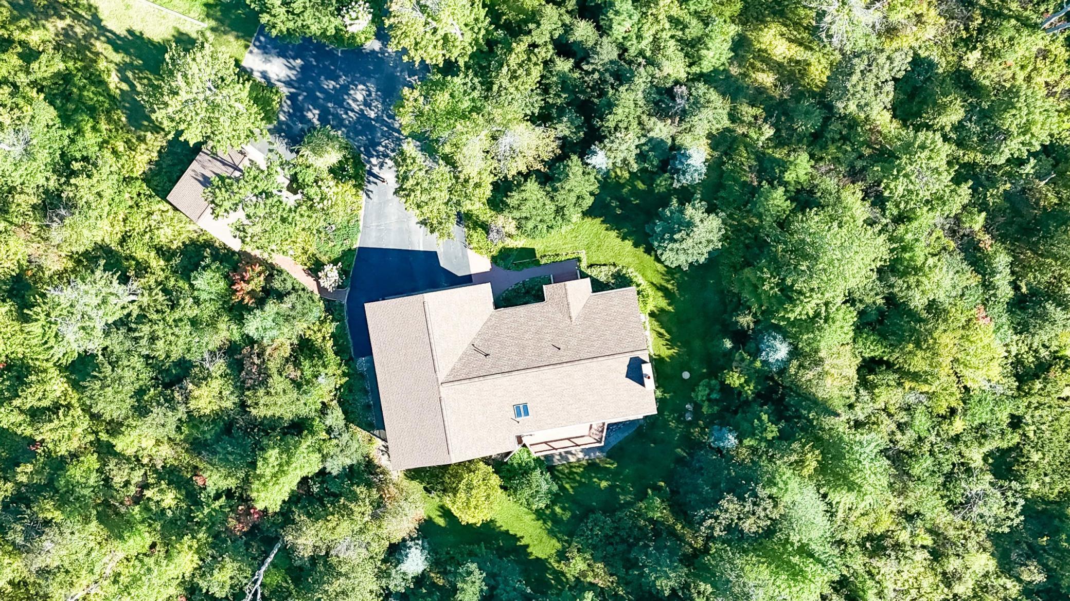 1990 single family home for sale at 4451 See Gull Cove in Brainerd, MN — 3 bed, 2 bath (photo 47 of 54)