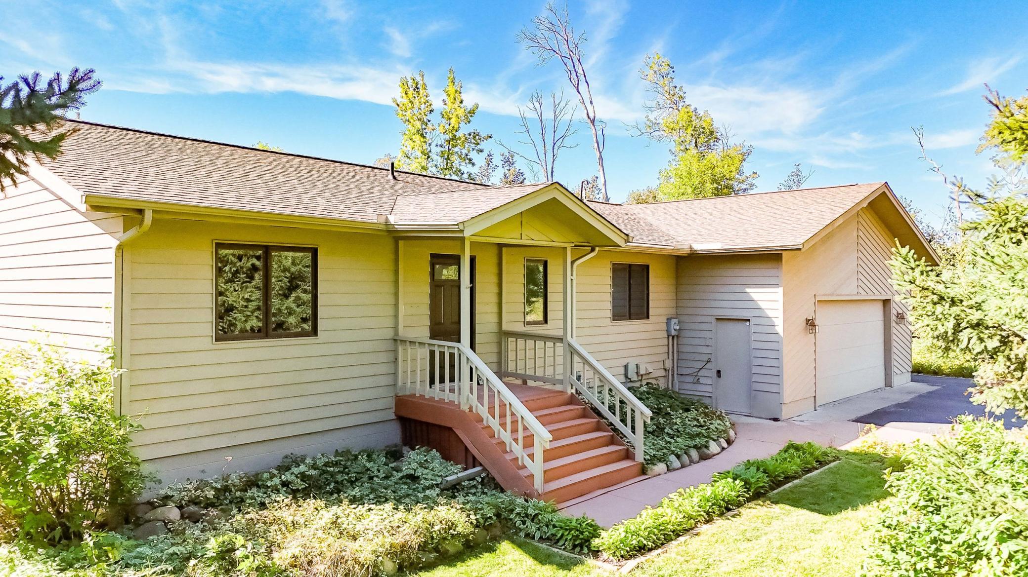 1990 single family home for sale at 4451 See Gull Cove in Brainerd, MN — 3 bed, 2 bath (photo 48 of 54)
