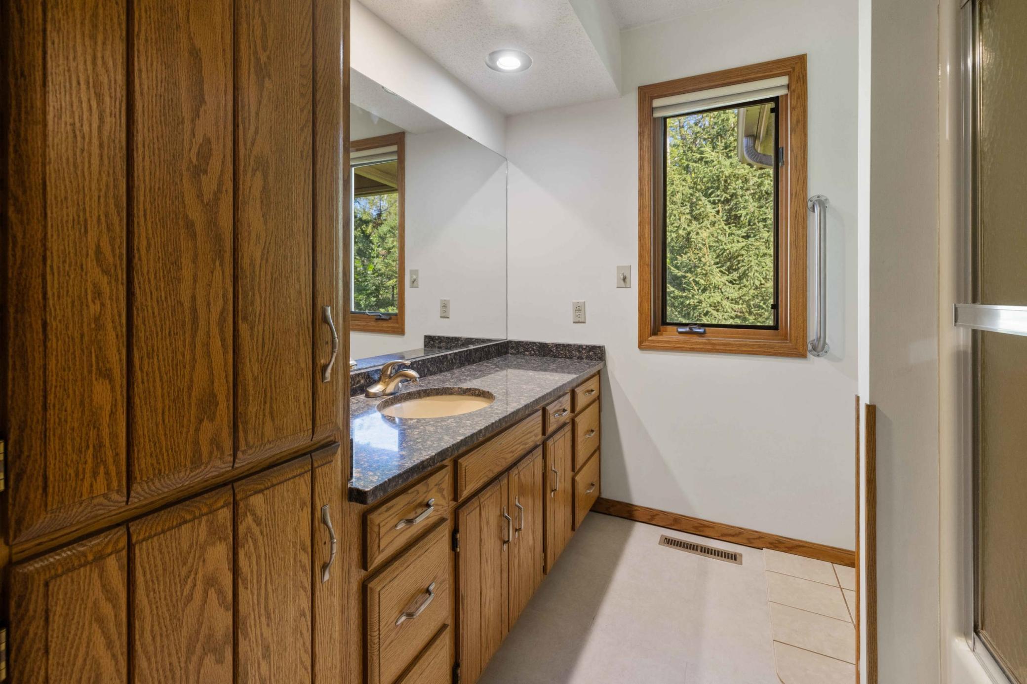 1990 single family home for sale at 4451 See Gull Cove in Brainerd, MN — 3 bed, 2 bath (photo 6 of 54)