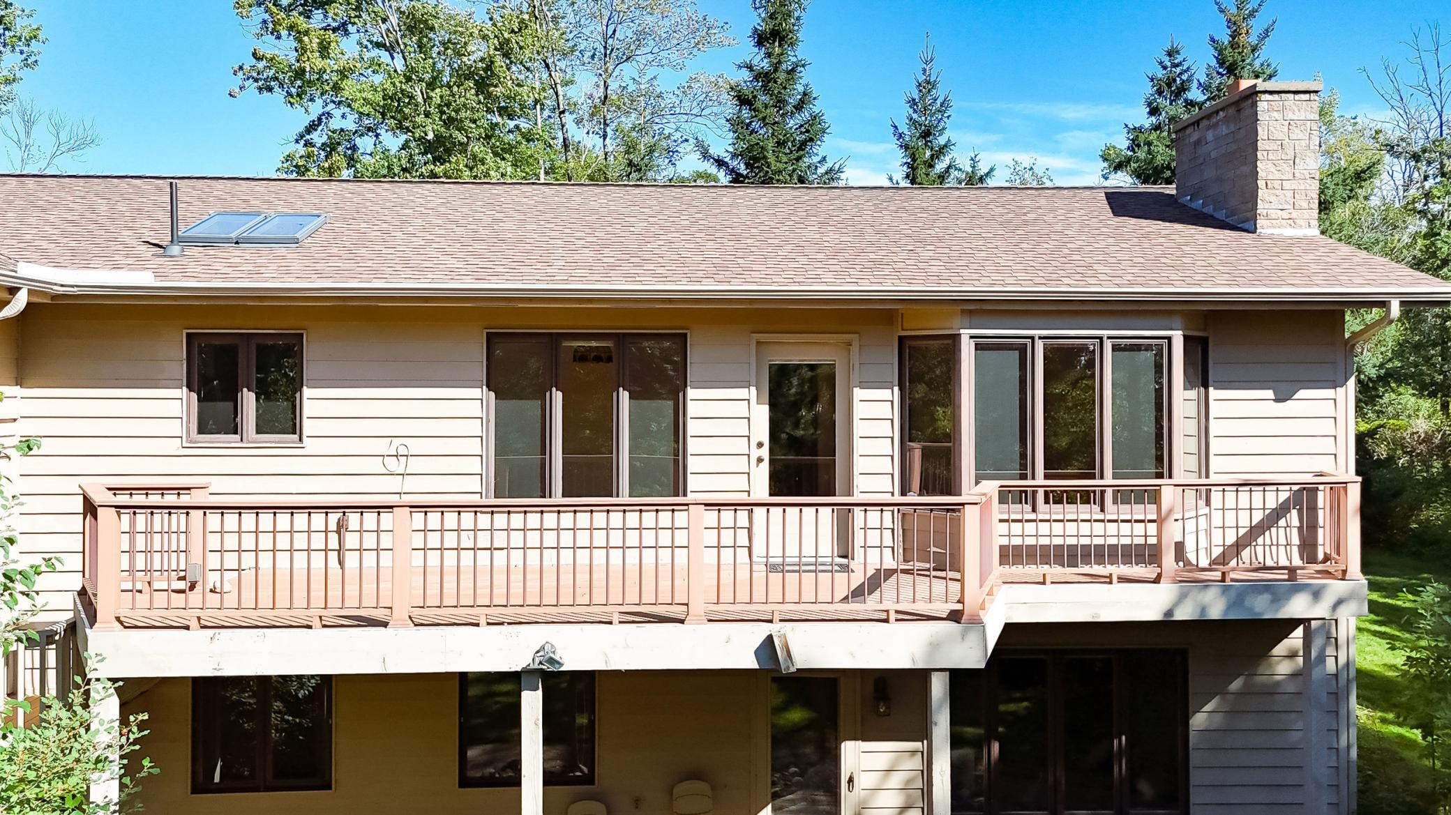 1990 single family home for sale at 4451 See Gull Cove in Brainerd, MN — 3 bed, 2 bath (photo 51 of 54)
