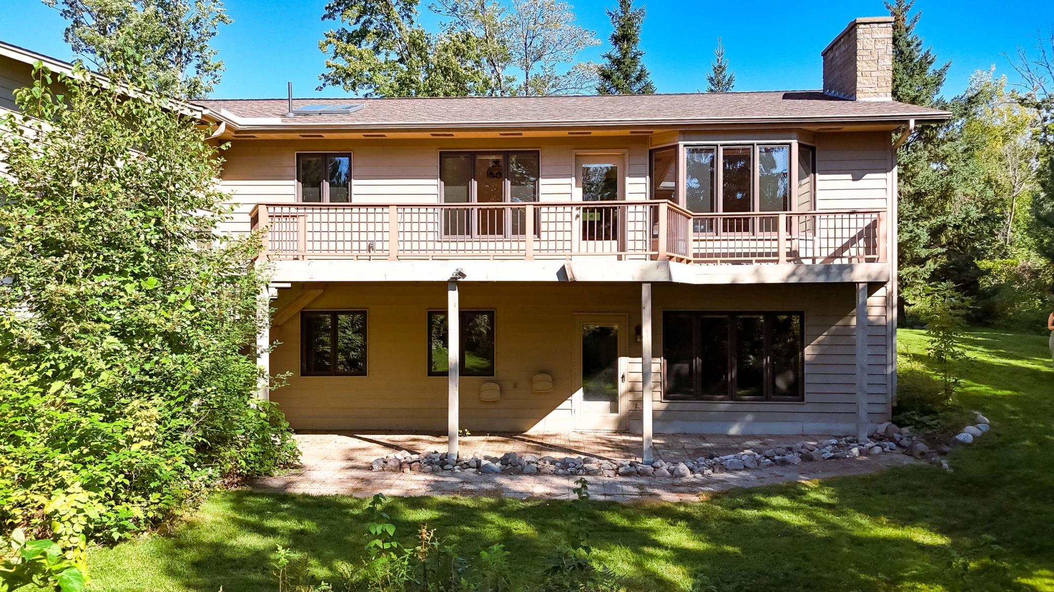 1990 single family home for sale at 4451 See Gull Cove in Brainerd, MN — 3 bed, 2 bath (photo 52 of 54)