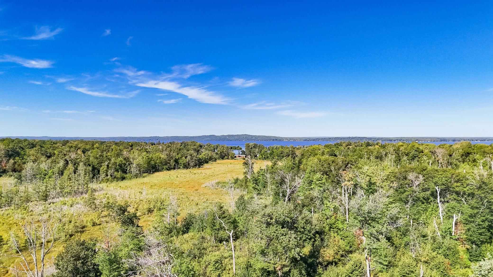 1990 single family home for sale at 4451 See Gull Cove in Brainerd, MN — 3 bed, 2 bath (photo 53 of 54)