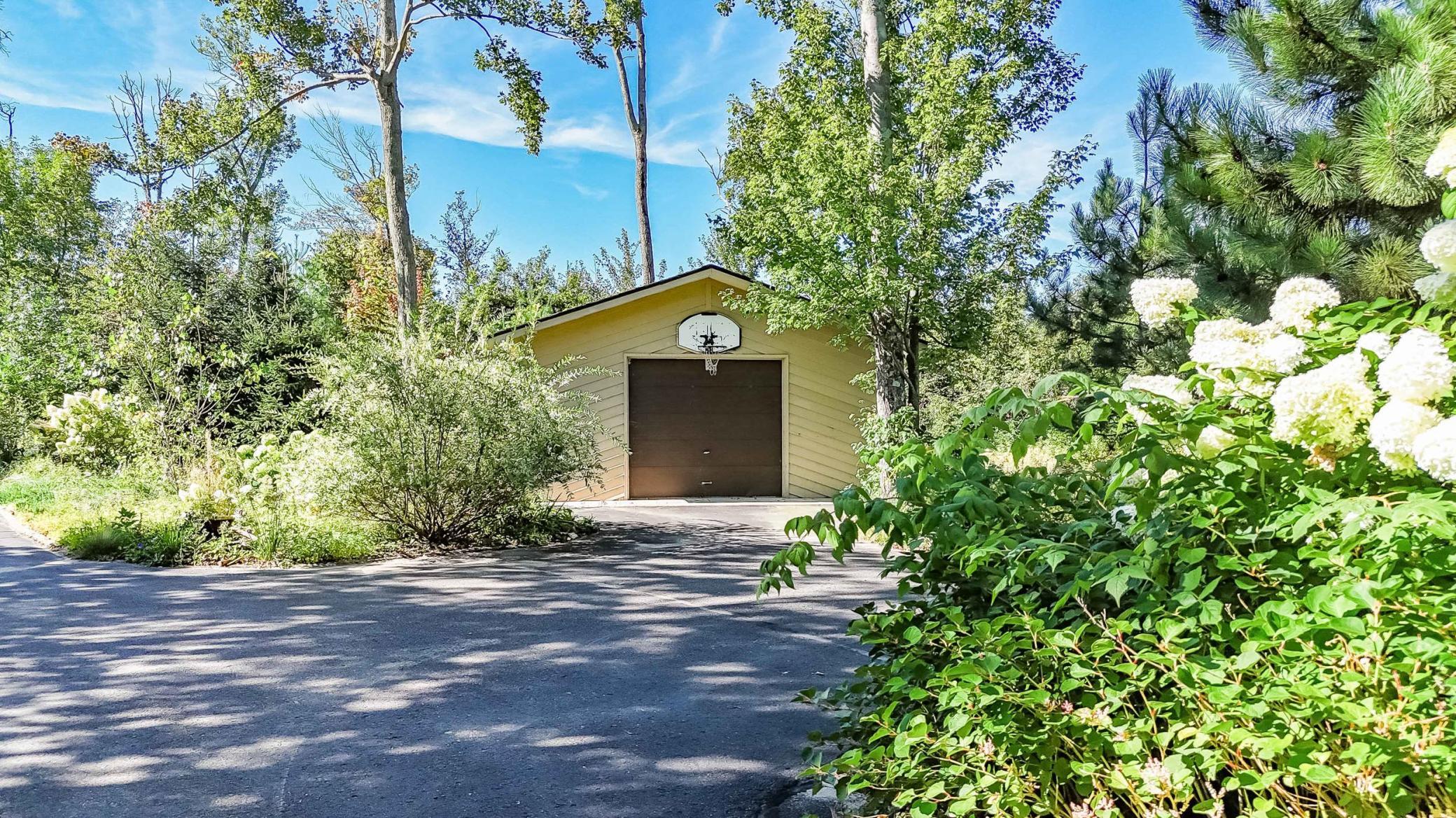 1990 single family home for sale at 4451 See Gull Cove in Brainerd, MN — 3 bed, 2 bath (photo 54 of 54)