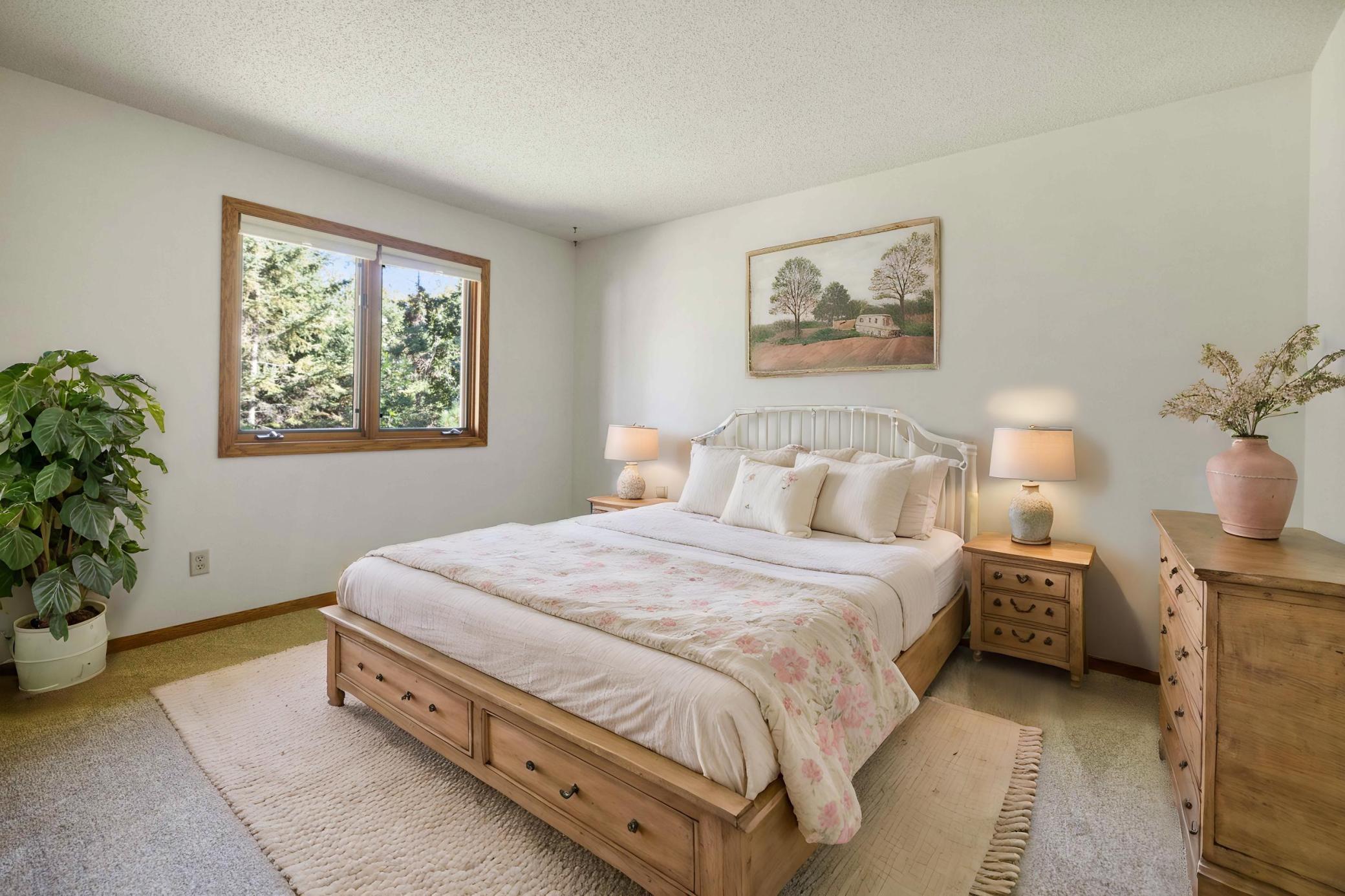 1990 single family home for sale at 4451 See Gull Cove in Brainerd, MN — 3 bed, 2 bath (photo 8 of 54)