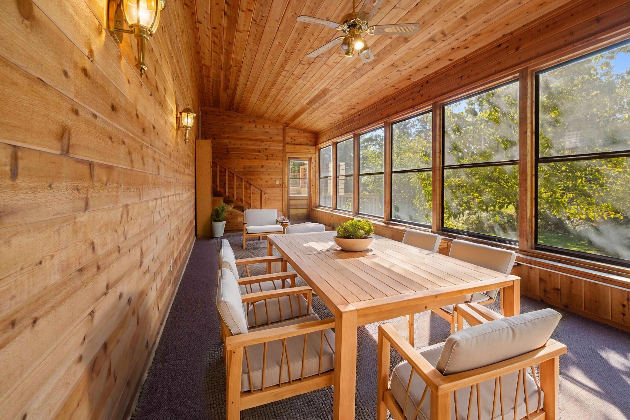 1990 single family home for sale at 4451 See Gull Cove in Brainerd, MN — 3 bed, 2 bath (photo 10 of 54)