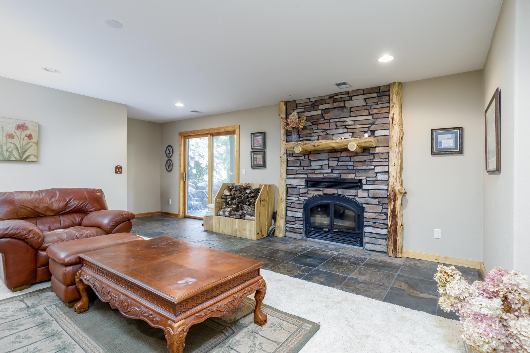 2003 single family home for sale at 4163 County Road 29 in Nisswa, MN — 5 bed, 3 bath (photo 13 of 37)