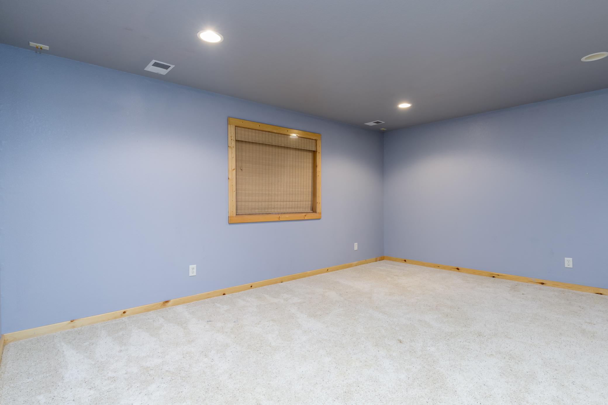 2003 single family home for sale at 4163 County Road 29 in Nisswa, MN — 5 bed, 3 bath (photo 16 of 37)