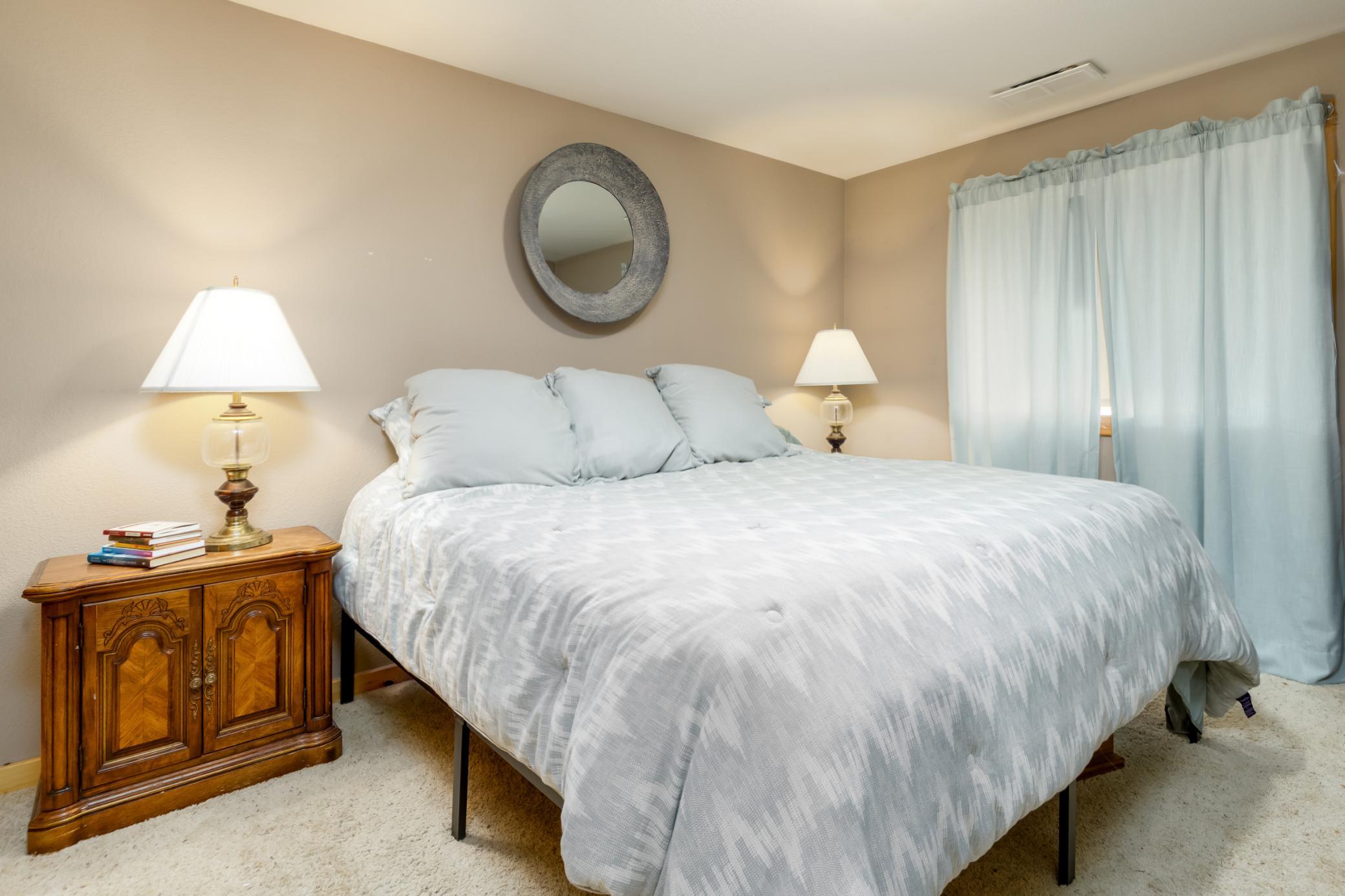 2003 single family home for sale at 4163 County Road 29 in Nisswa, MN — 5 bed, 3 bath (photo 17 of 37)