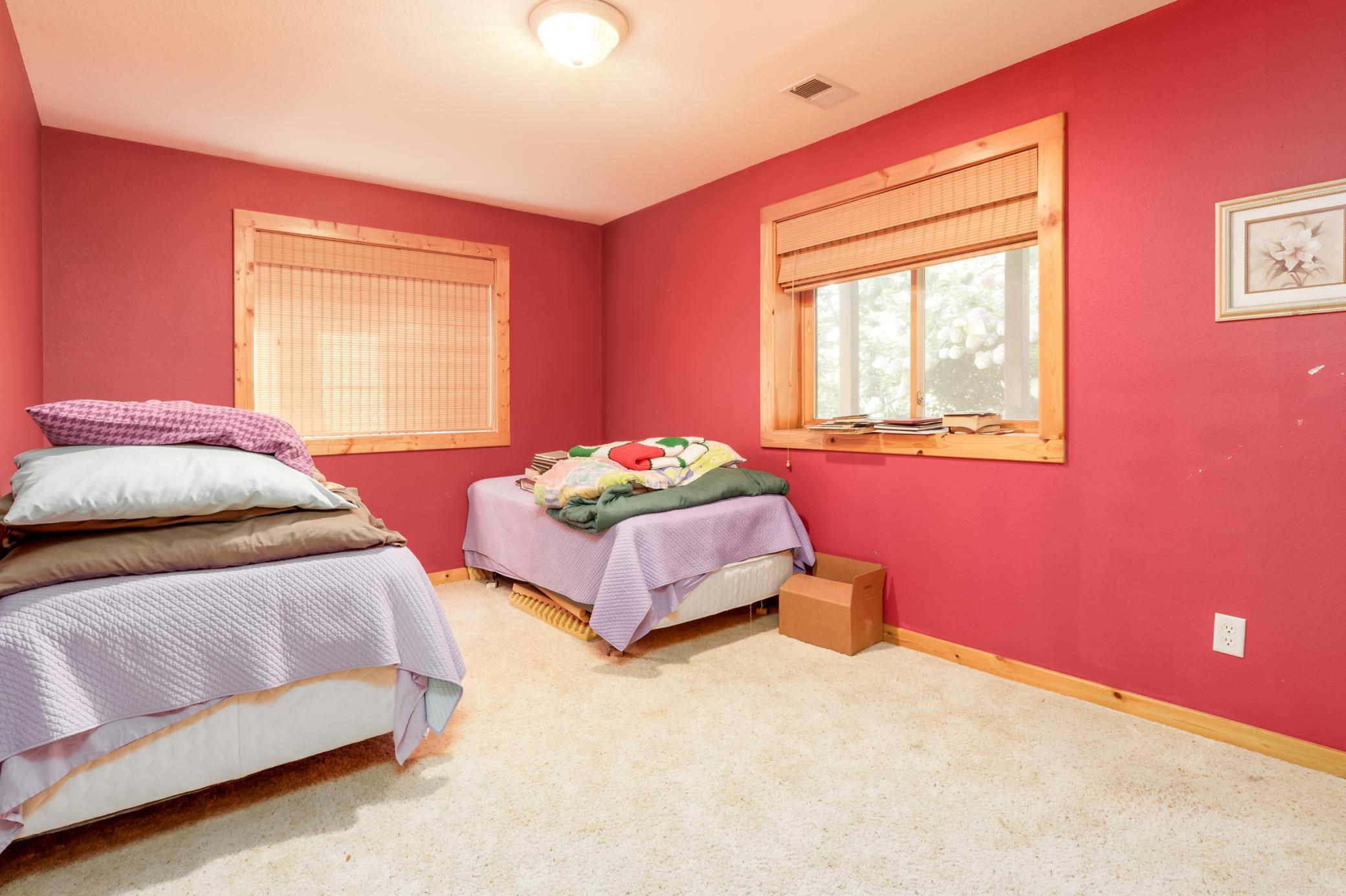 2003 single family home for sale at 4163 County Road 29 in Nisswa, MN — 5 bed, 3 bath (photo 18 of 37)