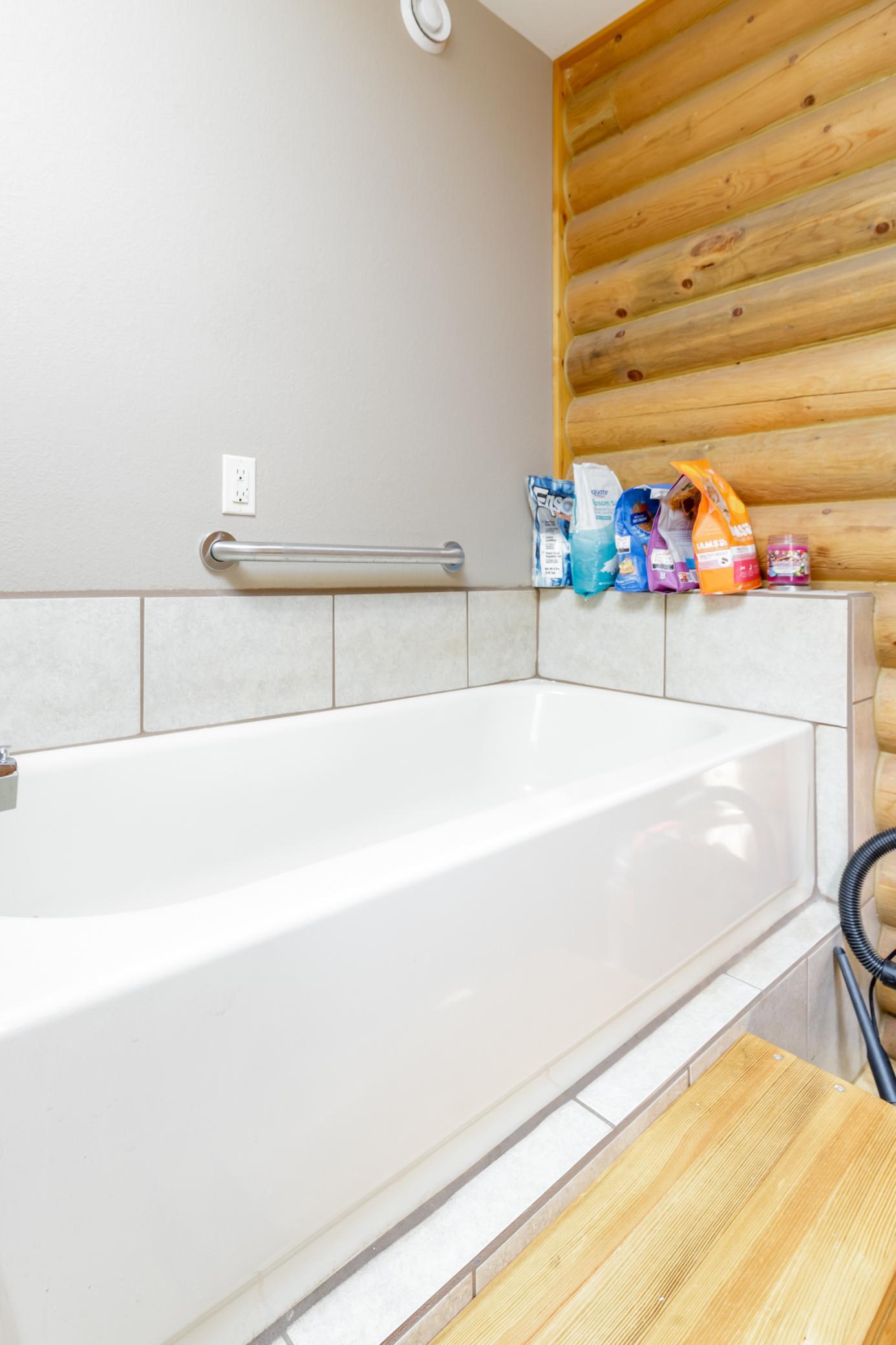 2003 single family home for sale at 4163 County Road 29 in Nisswa, MN — 5 bed, 3 bath (photo 20 of 37)
