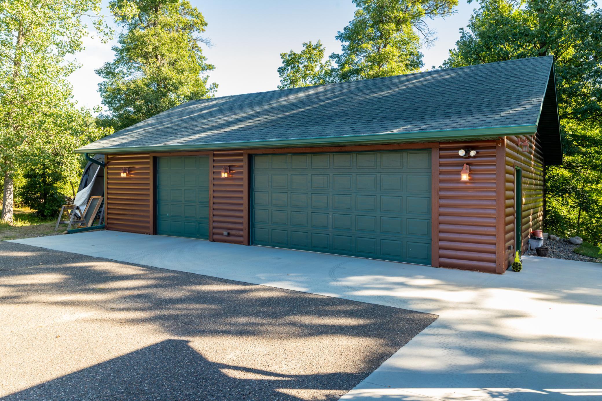 2003 single family home for sale at 4163 County Road 29 in Nisswa, MN — 5 bed, 3 bath (photo 23 of 37)