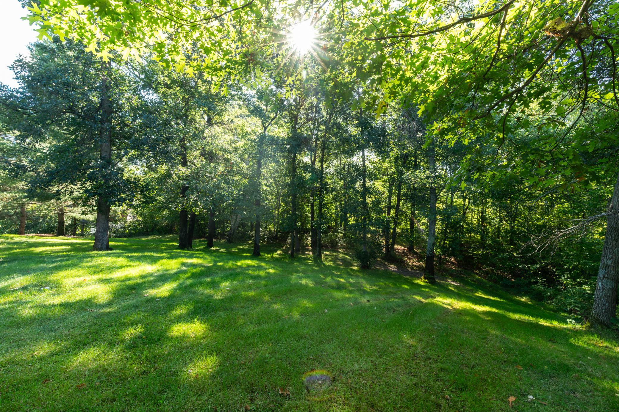 2003 single family home for sale at 4163 County Road 29 in Nisswa, MN — 5 bed, 3 bath (photo 25 of 37)