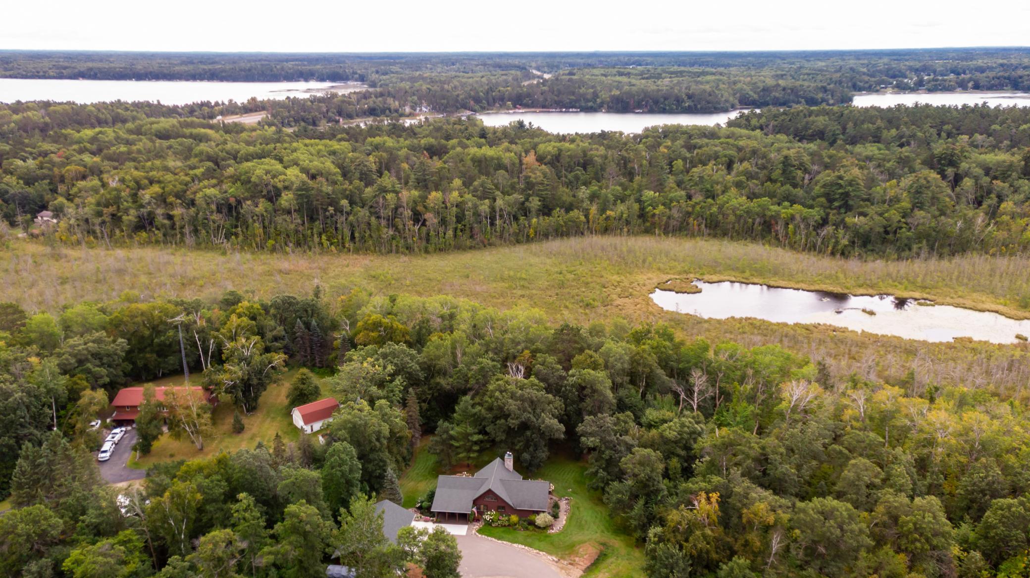 2003 single family home for sale at 4163 County Road 29 in Nisswa, MN — 5 bed, 3 bath (photo 30 of 37)