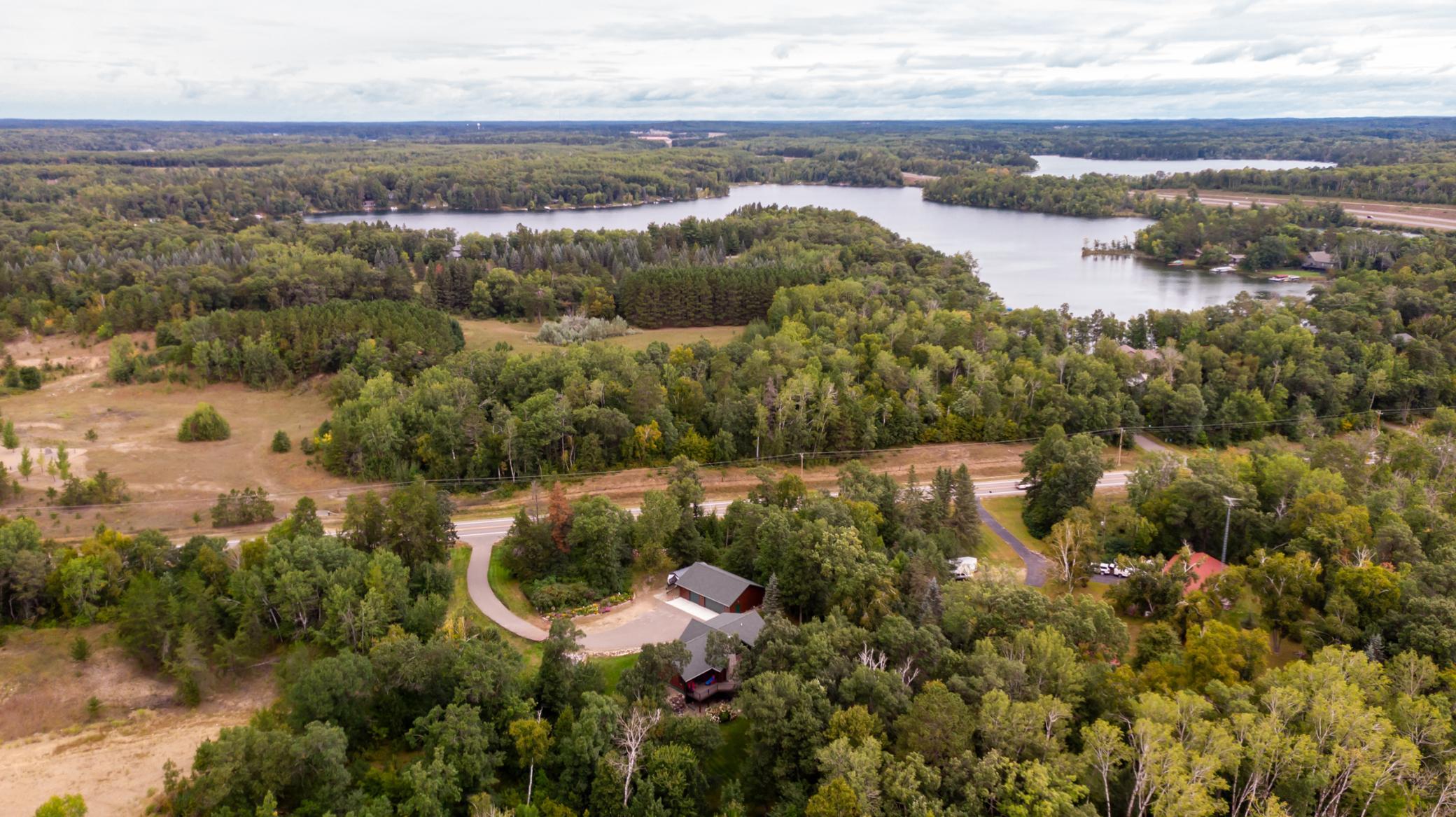 2003 single family home for sale at 4163 County Road 29 in Nisswa, MN — 5 bed, 3 bath (photo 31 of 37)