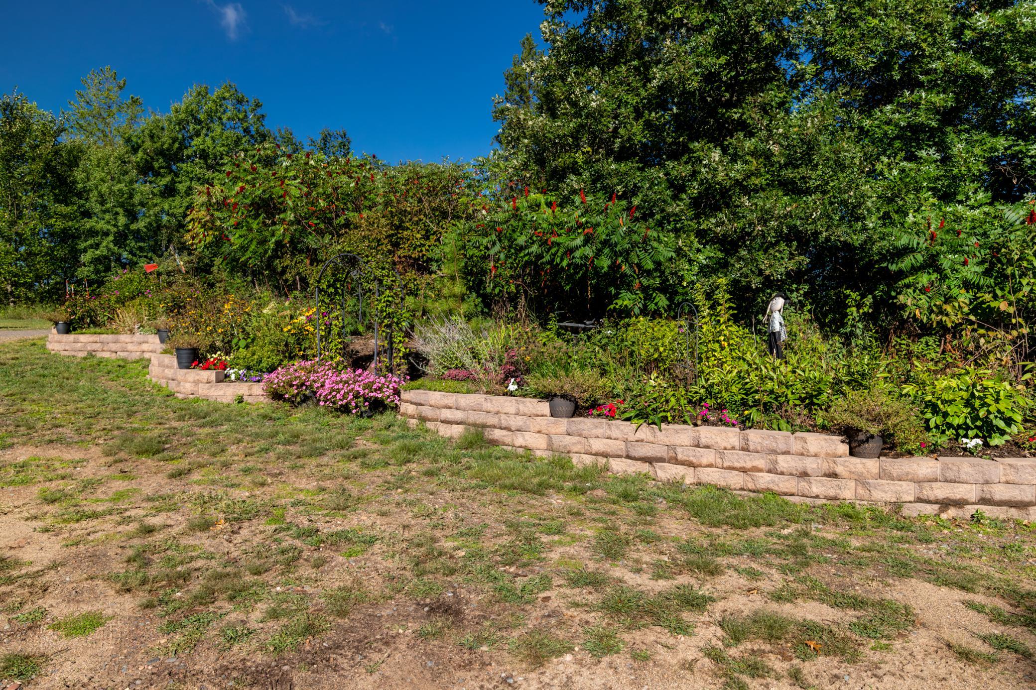 2003 single family home for sale at 4163 County Road 29 in Nisswa, MN — 5 bed, 3 bath (photo 33 of 37)