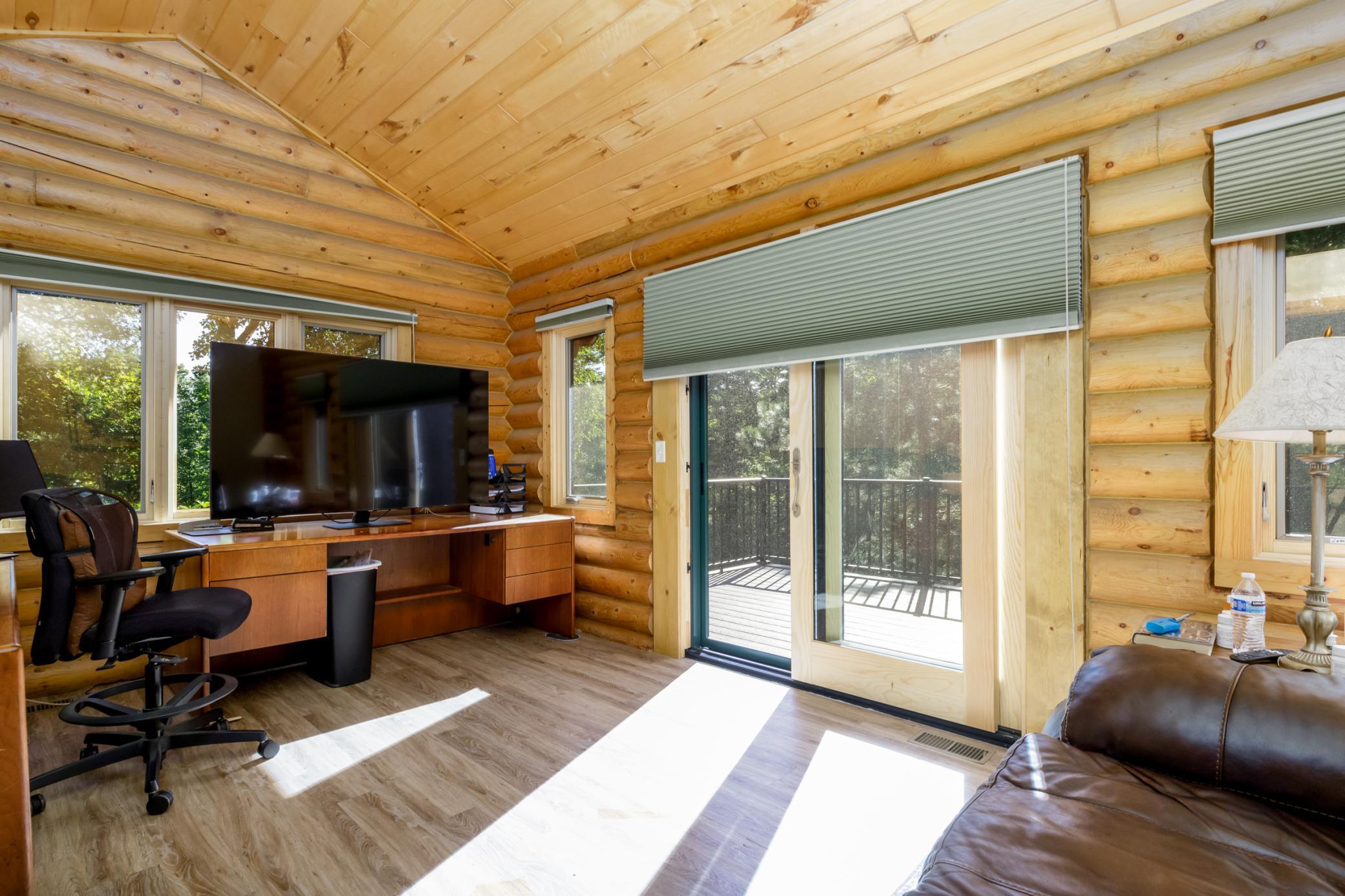 2003 single family home for sale at 4163 County Road 29 in Nisswa, MN — 5 bed, 3 bath (photo 9 of 37)