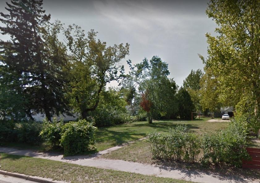 land for sale at TBD Central Avenue SE in Bemidji, MN
