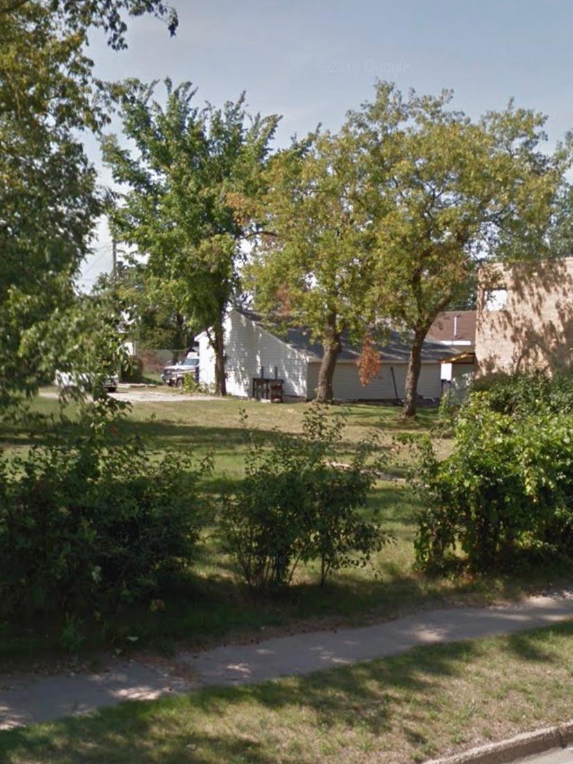 land for sale at TBD Central Avenue SE in Bemidji, MN (photo 4 of 4)
