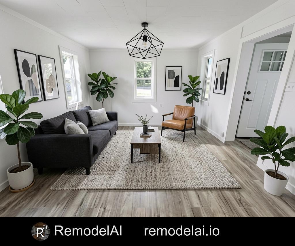 1947 single family home for sale at 123 3rd Street NE in Aitkin, MN — 2 bed, 1 bath (photo 11 of 30)