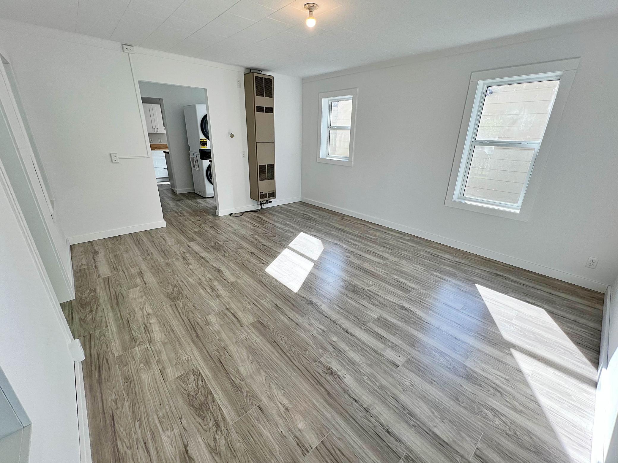1947 single family home for sale at 123 3rd Street NE in Aitkin, MN — 2 bed, 1 bath (photo 13 of 30)