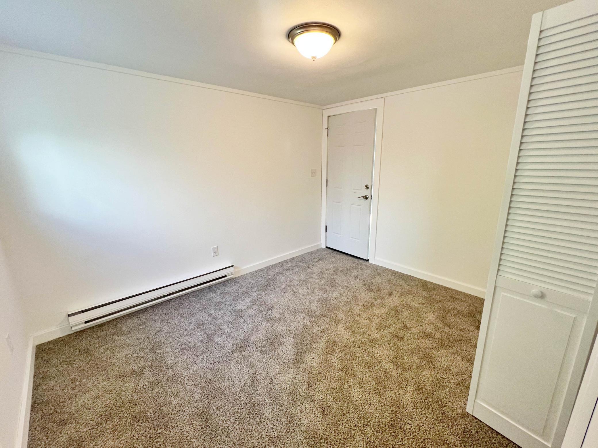 1947 single family home for sale at 123 3rd Street NE in Aitkin, MN — 2 bed, 1 bath (photo 14 of 30)