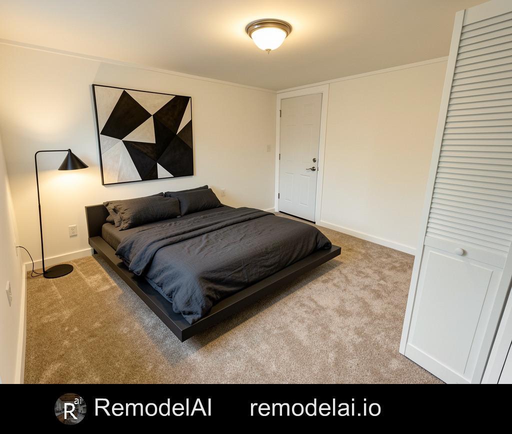 1947 single family home for sale at 123 3rd Street NE in Aitkin, MN — 2 bed, 1 bath (photo 15 of 30)