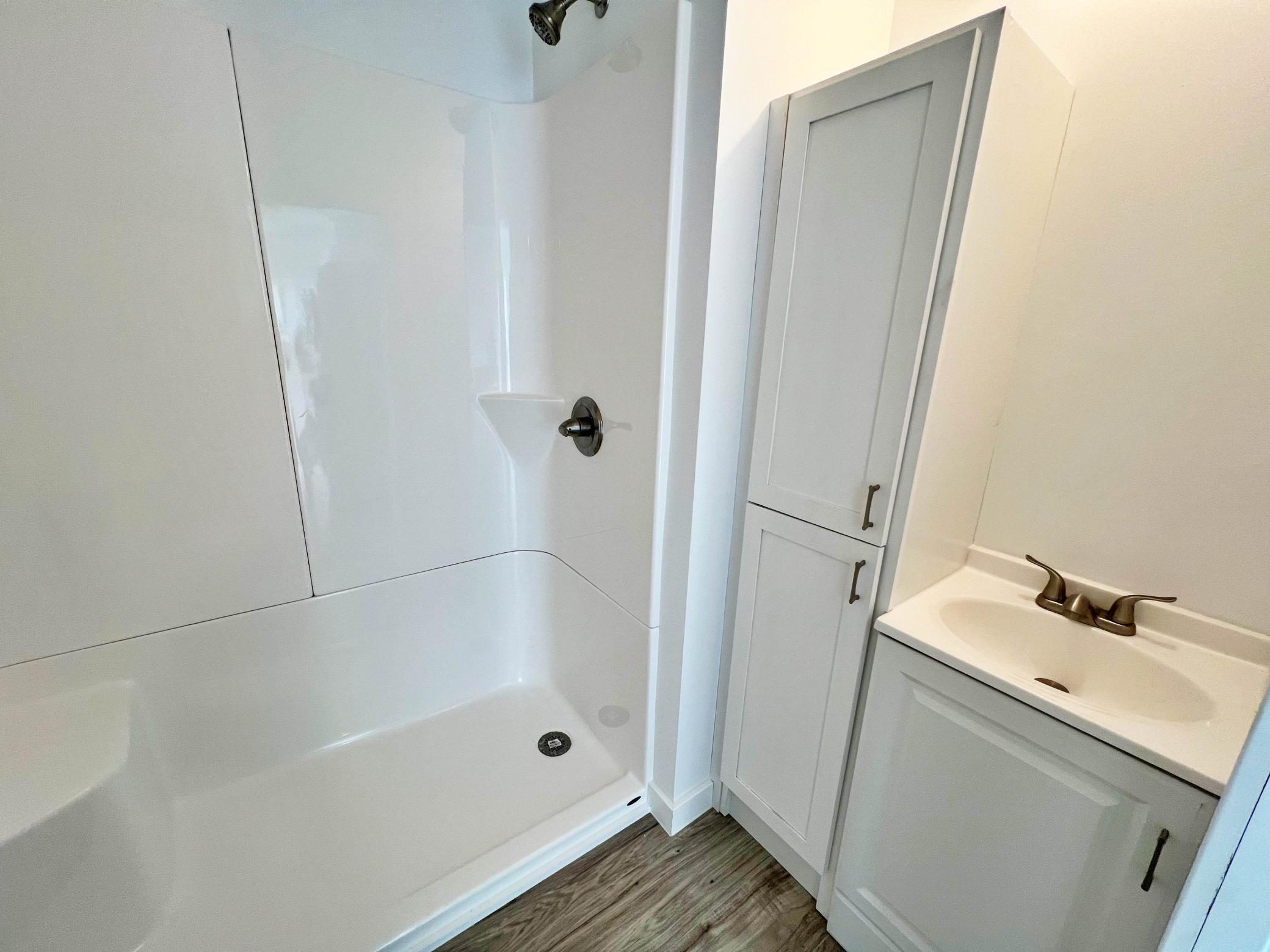 1947 single family home for sale at 123 3rd Street NE in Aitkin, MN — 2 bed, 1 bath (photo 16 of 30)