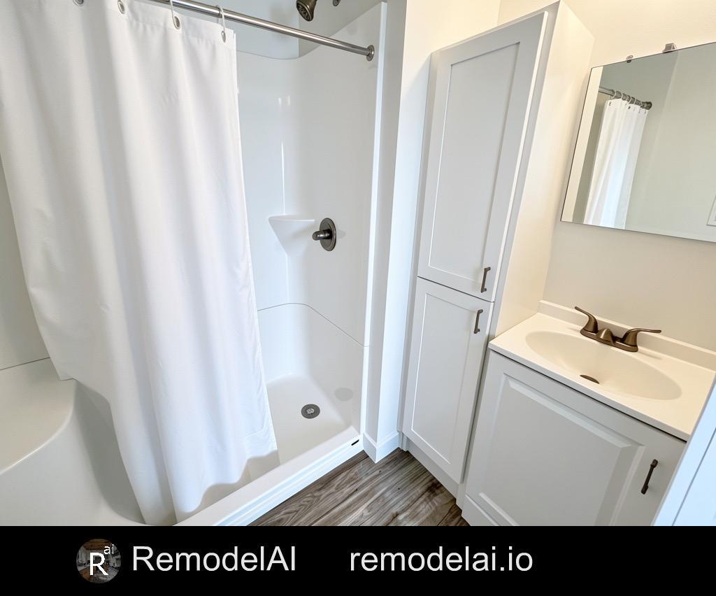 1947 single family home for sale at 123 3rd Street NE in Aitkin, MN — 2 bed, 1 bath (photo 17 of 30)
