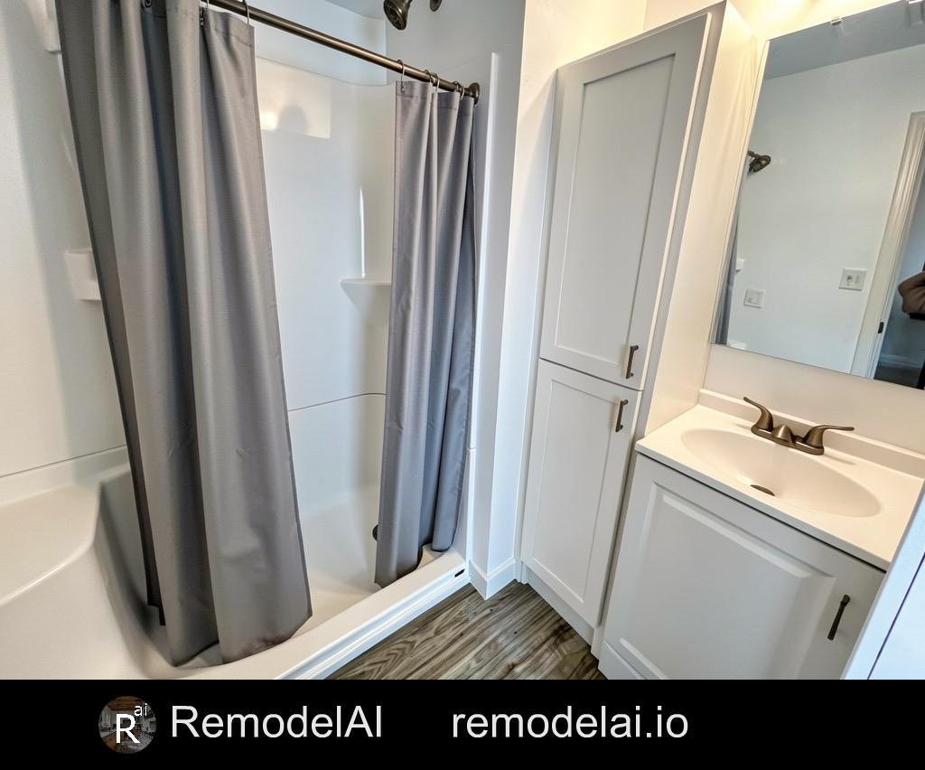 1947 single family home for sale at 123 3rd Street NE in Aitkin, MN — 2 bed, 1 bath (photo 18 of 30)