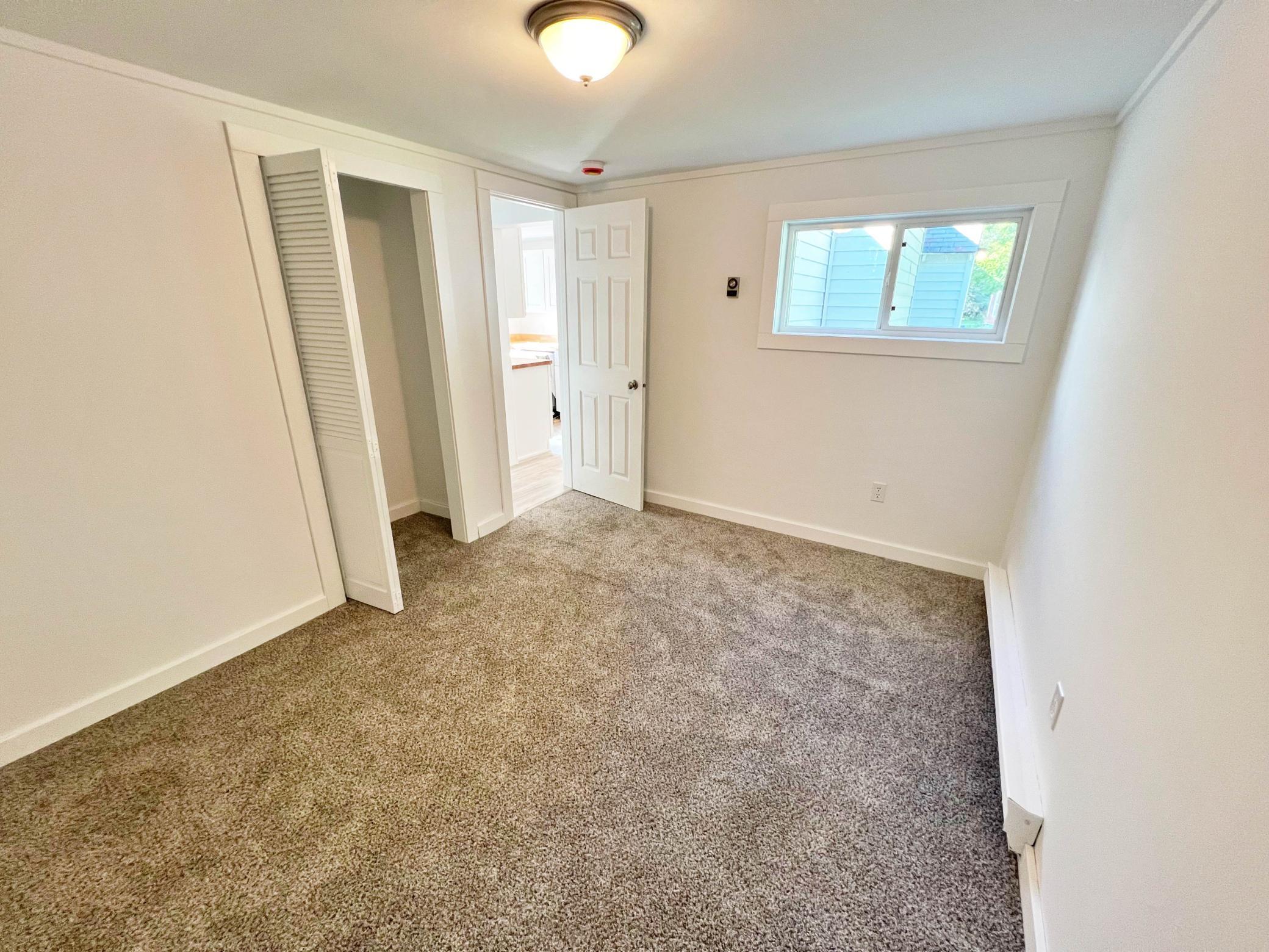 1947 single family home for sale at 123 3rd Street NE in Aitkin, MN — 2 bed, 1 bath (photo 20 of 30)